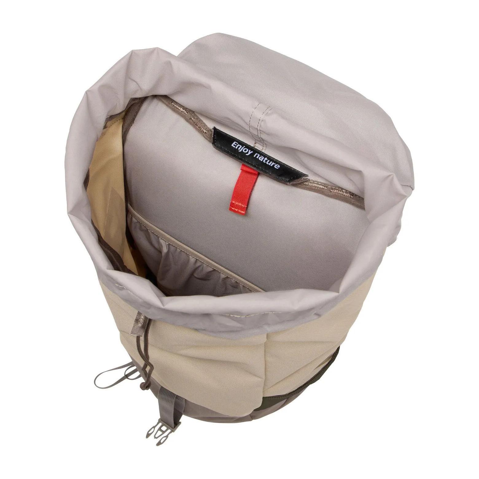 product/v/a/vaude_47271-781_linen_3.jpg