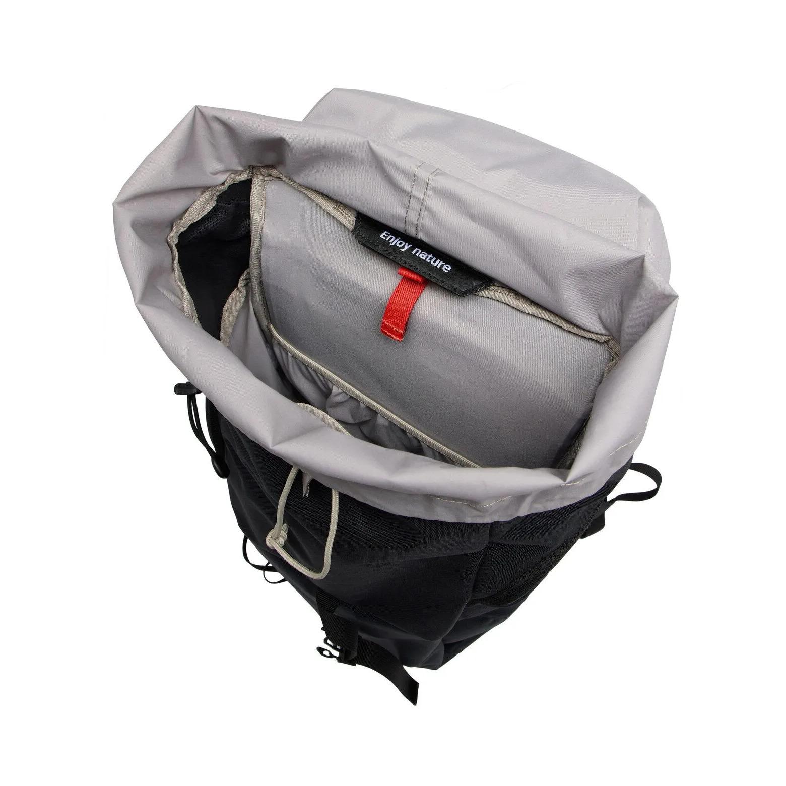 product/v/a/vaude_47272-010_black_3.jpg