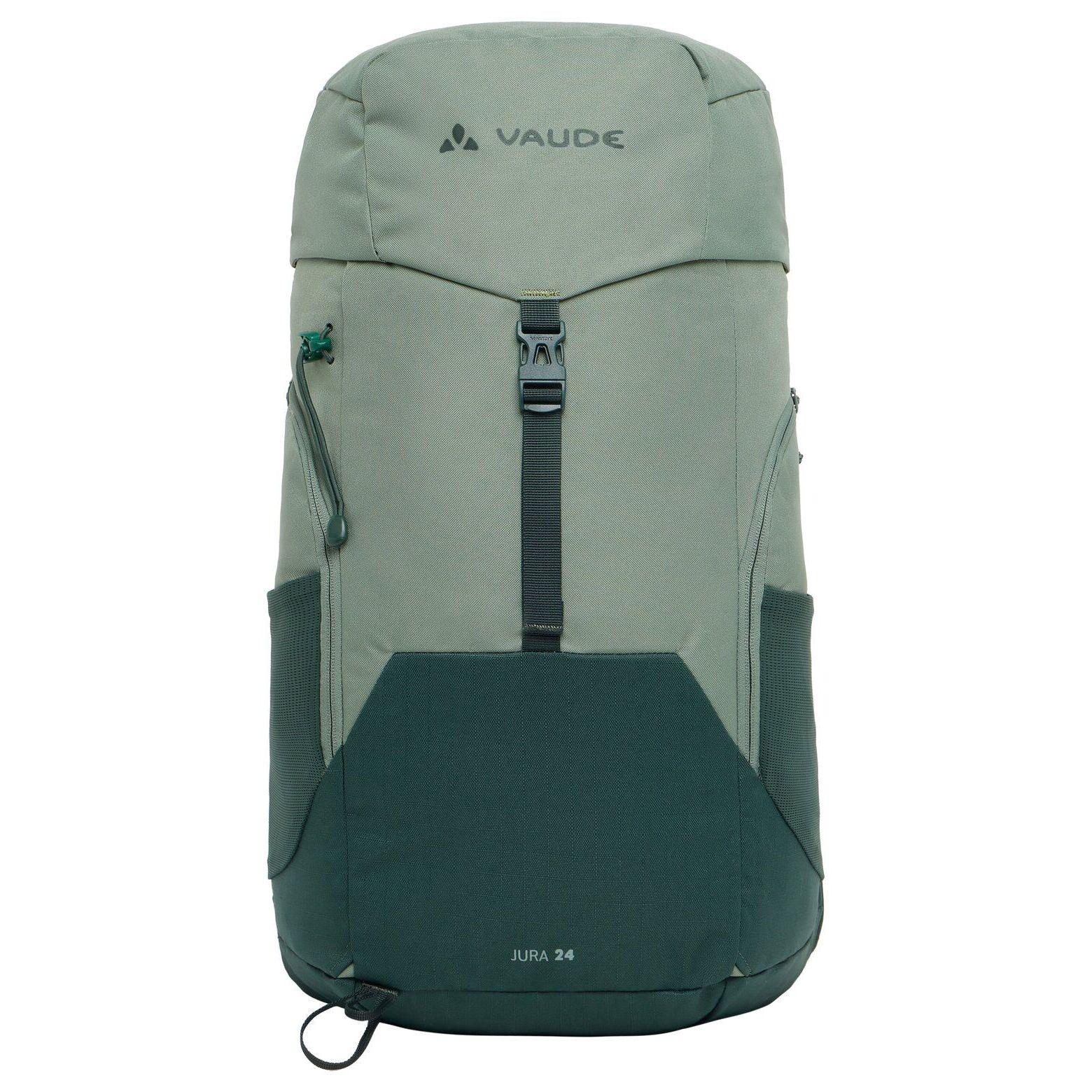 product/v/a/vaude_47272-123_agave_1.jpg