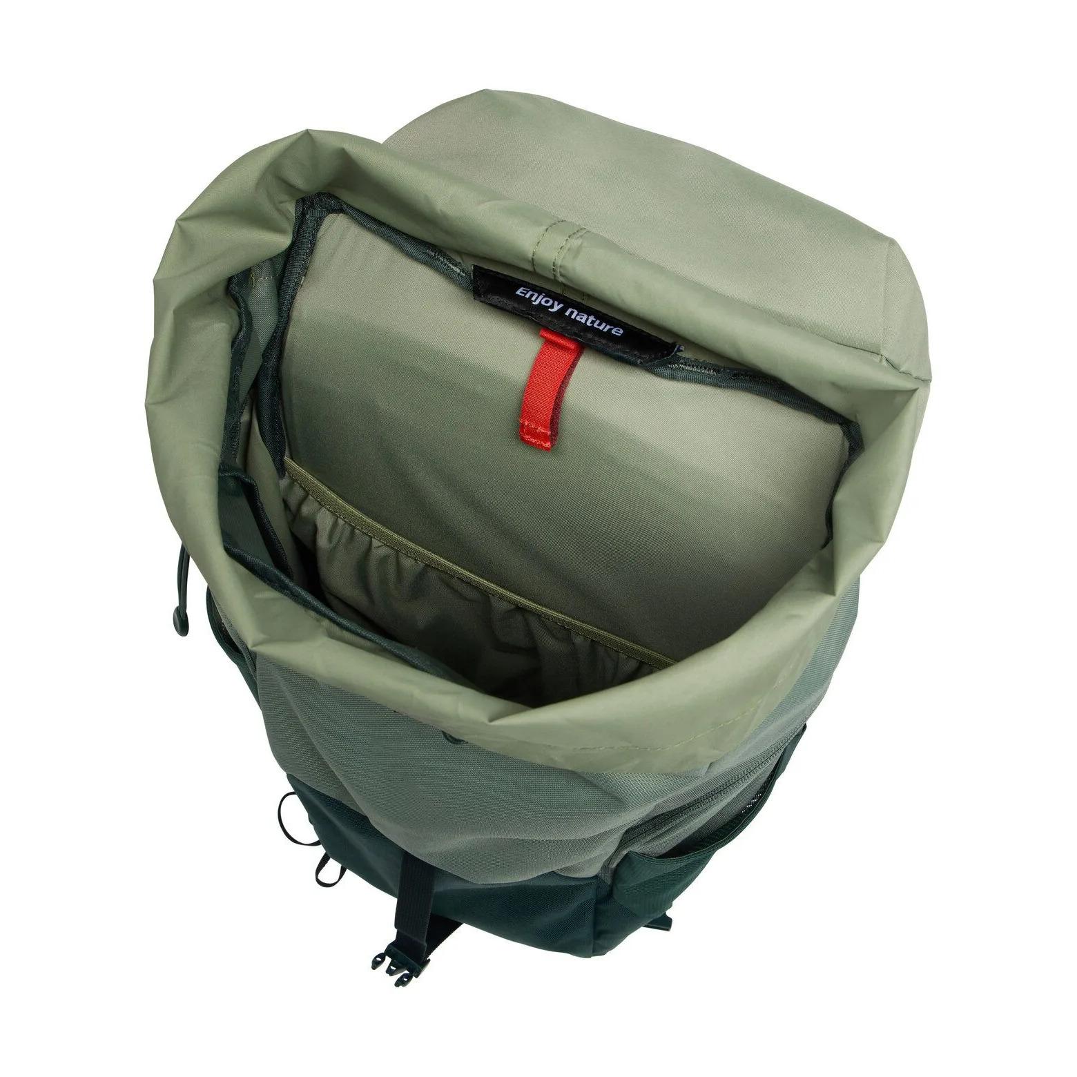 product/v/a/vaude_47272-123_agave_3.jpg