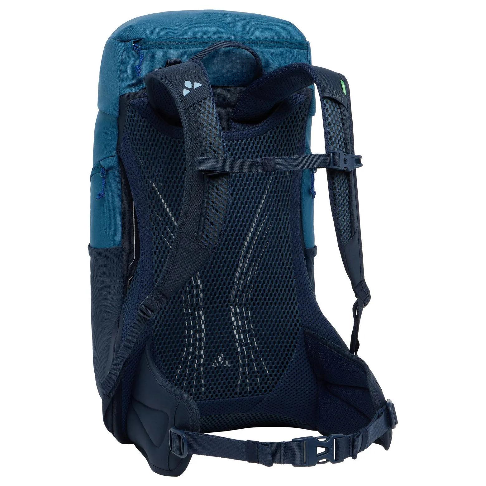 product/v/a/vaude_47272-334_baltic-sea_1.jpg