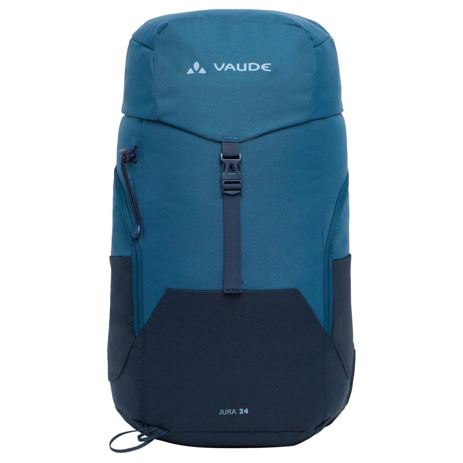 product/v/a/vaude_47272-334_baltic-sea_3.jpg