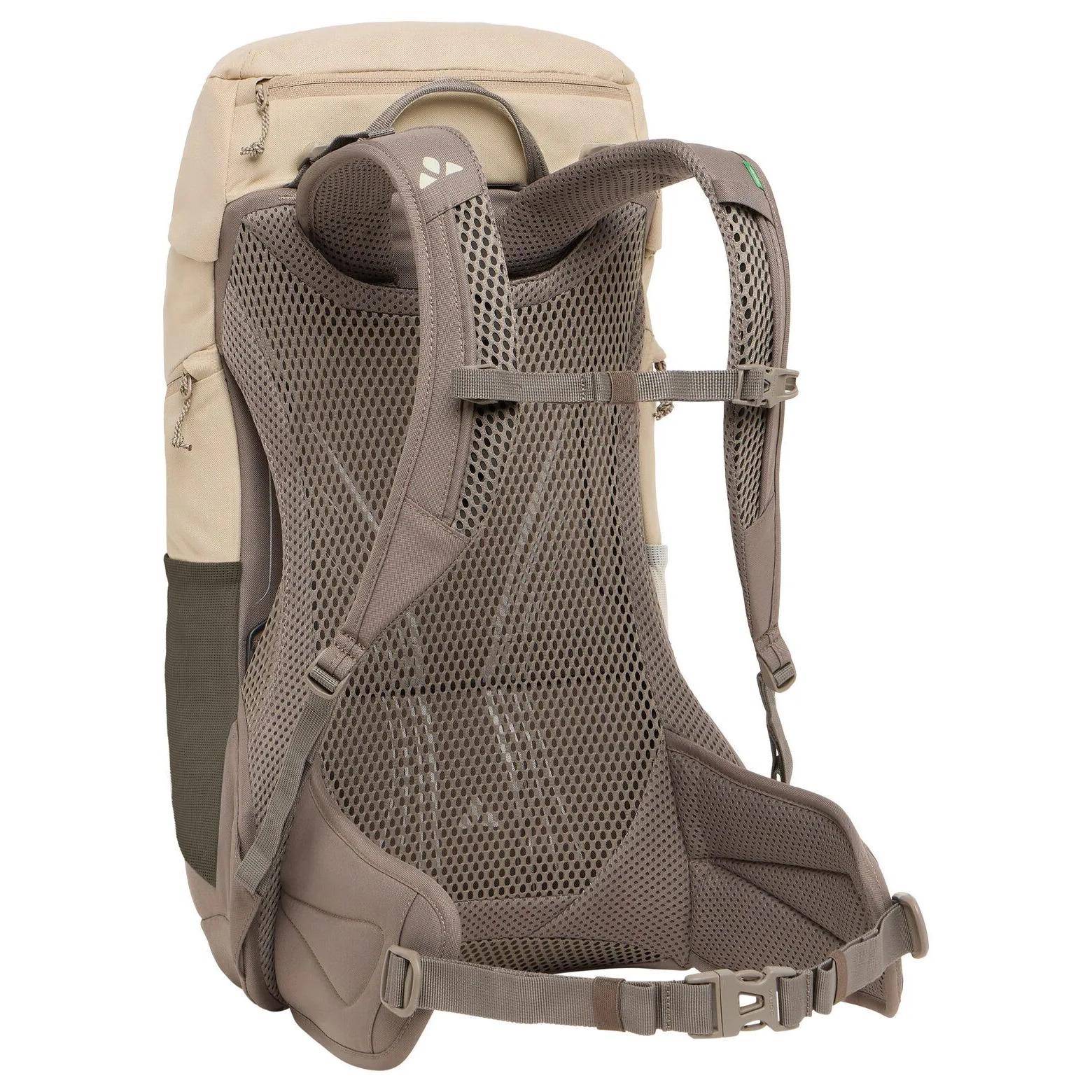 product/v/a/vaude_47272-781_linen_2.jpg