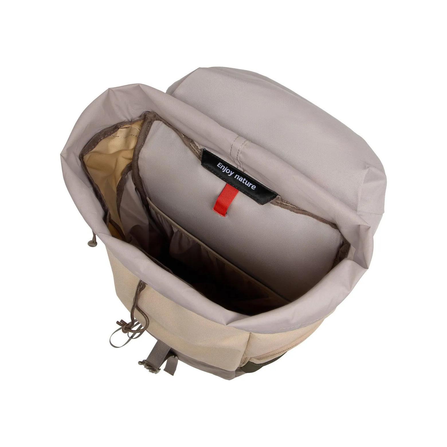 product/v/a/vaude_47272-781_linen_3.jpg