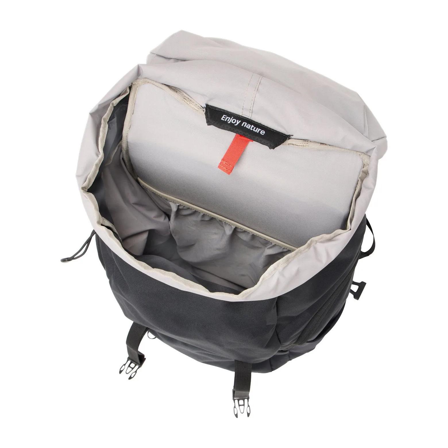 product/v/a/vaude_47284-010_black_3.jpg