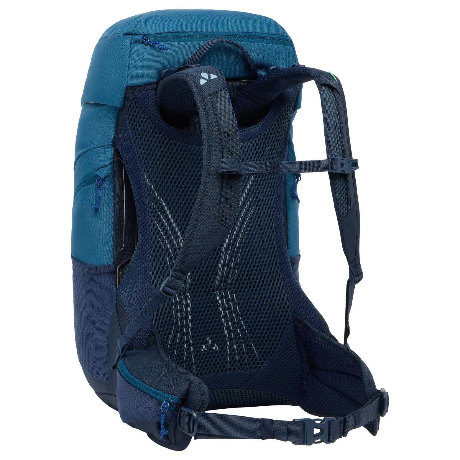 product/v/a/vaude_47284-334_baltic-sea_2.jpg