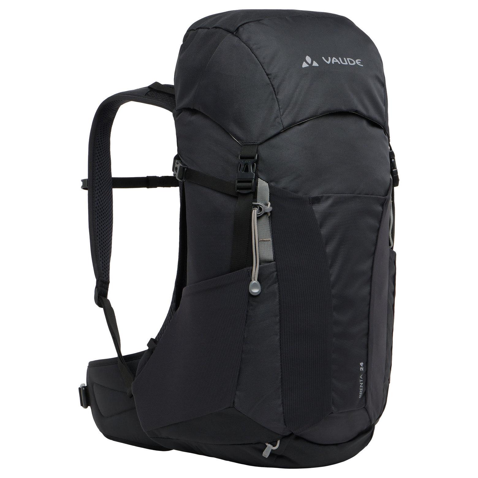 product/v/a/vaude_47362-010_black_1.jpg