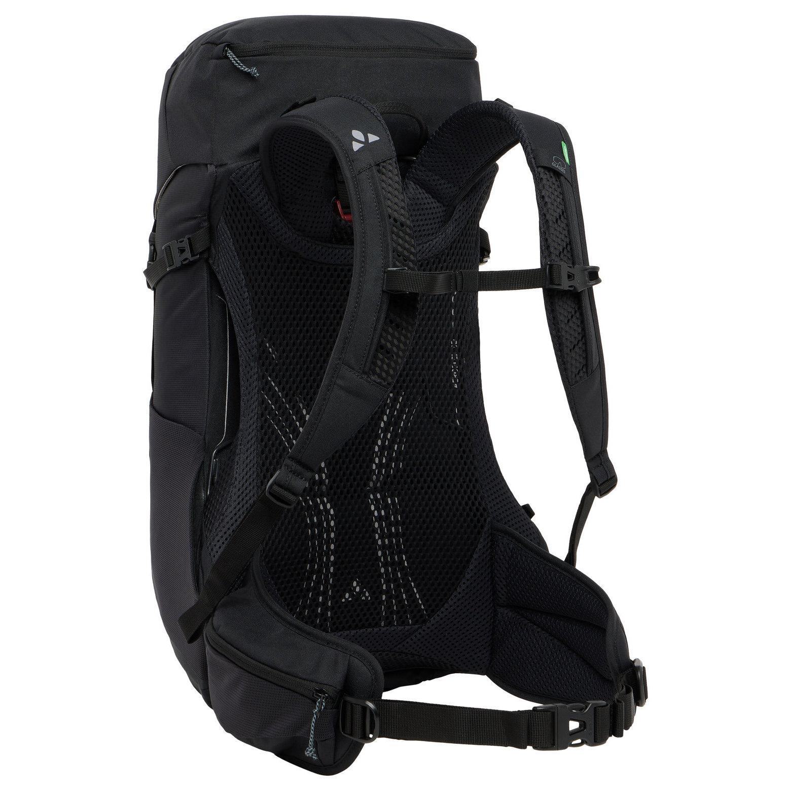 product/v/a/vaude_47362-010_black_2.jpg