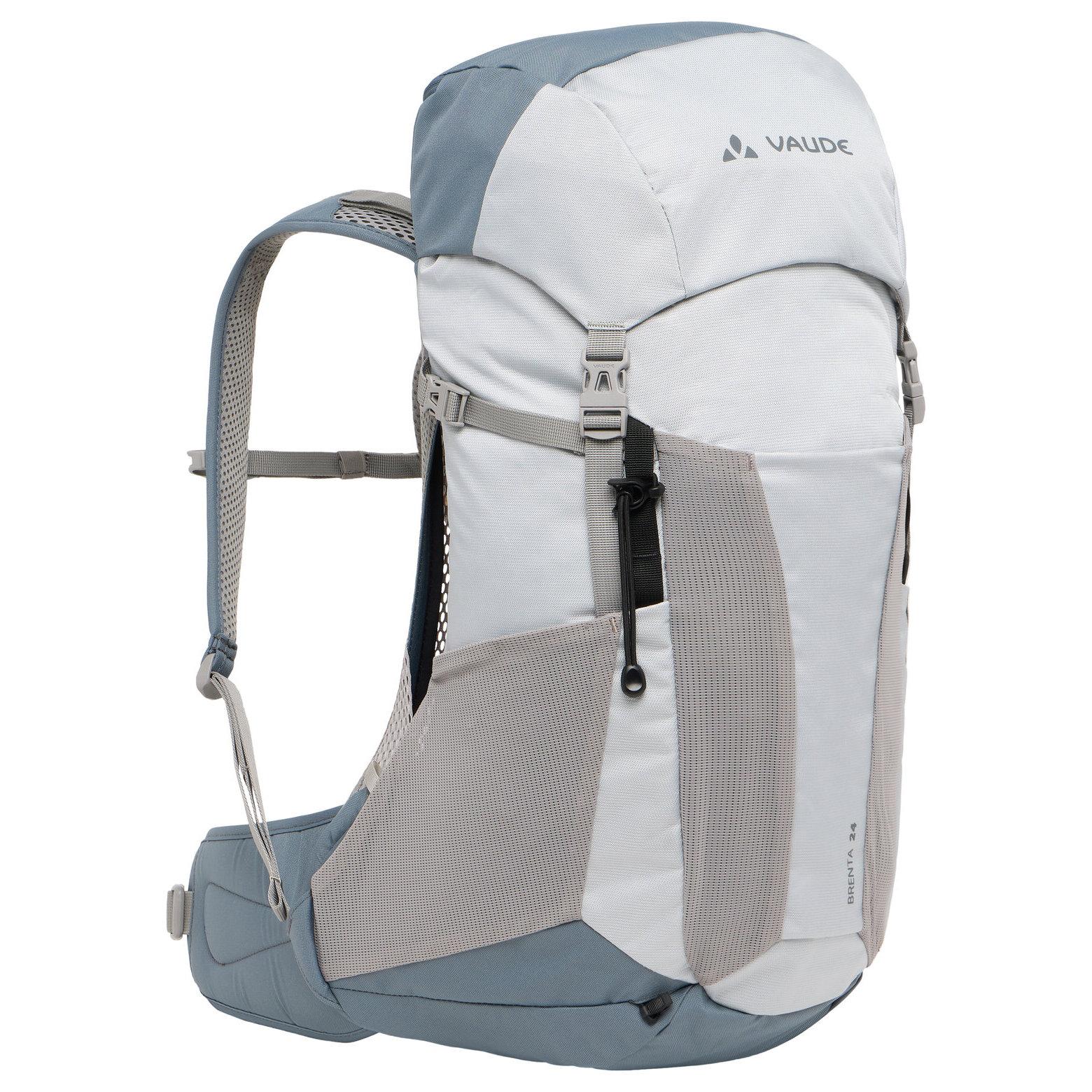 product/v/a/vaude_47362-036_pigeon-grey_1.jpg