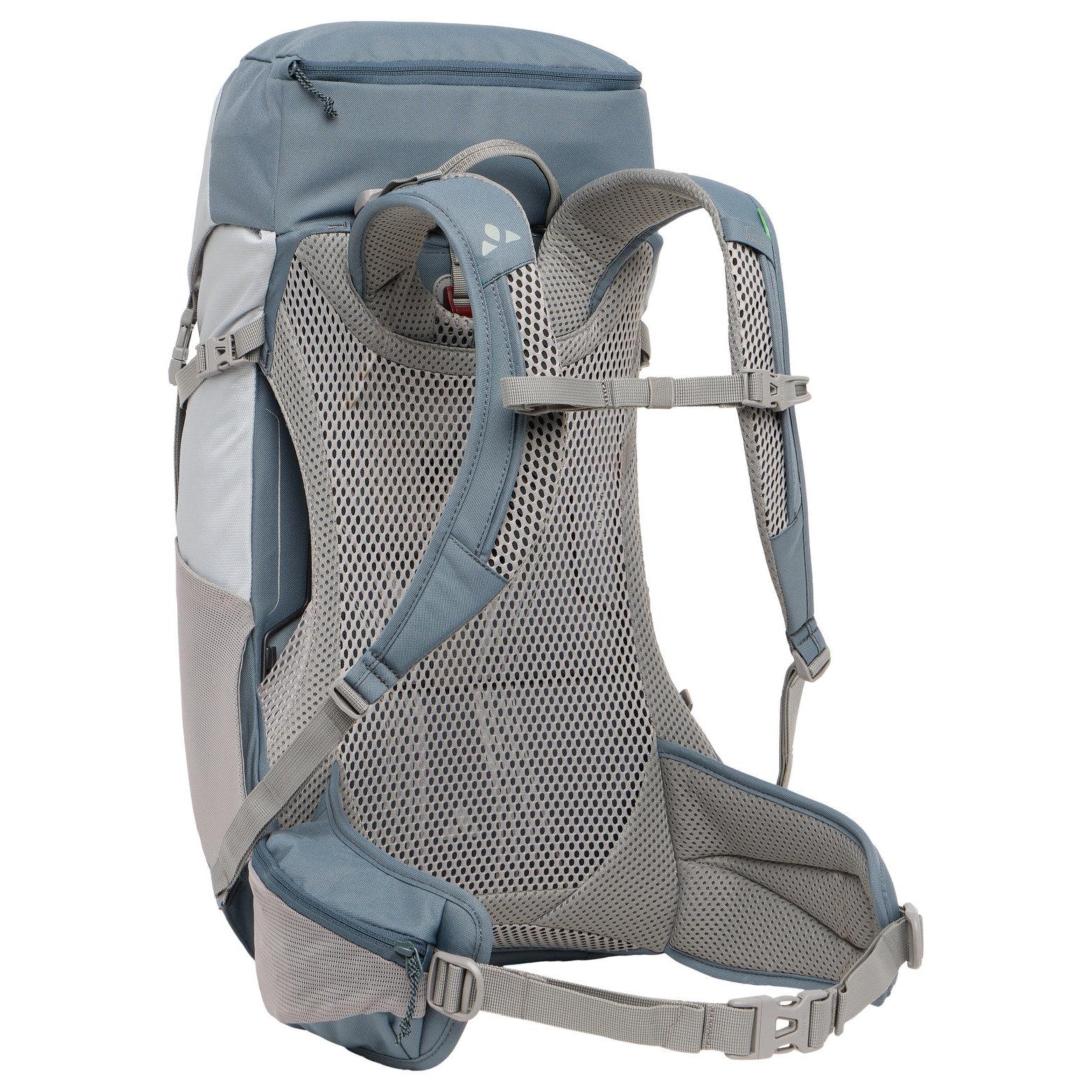 product/v/a/vaude_47362-036_pigeon-grey_2.jpg
