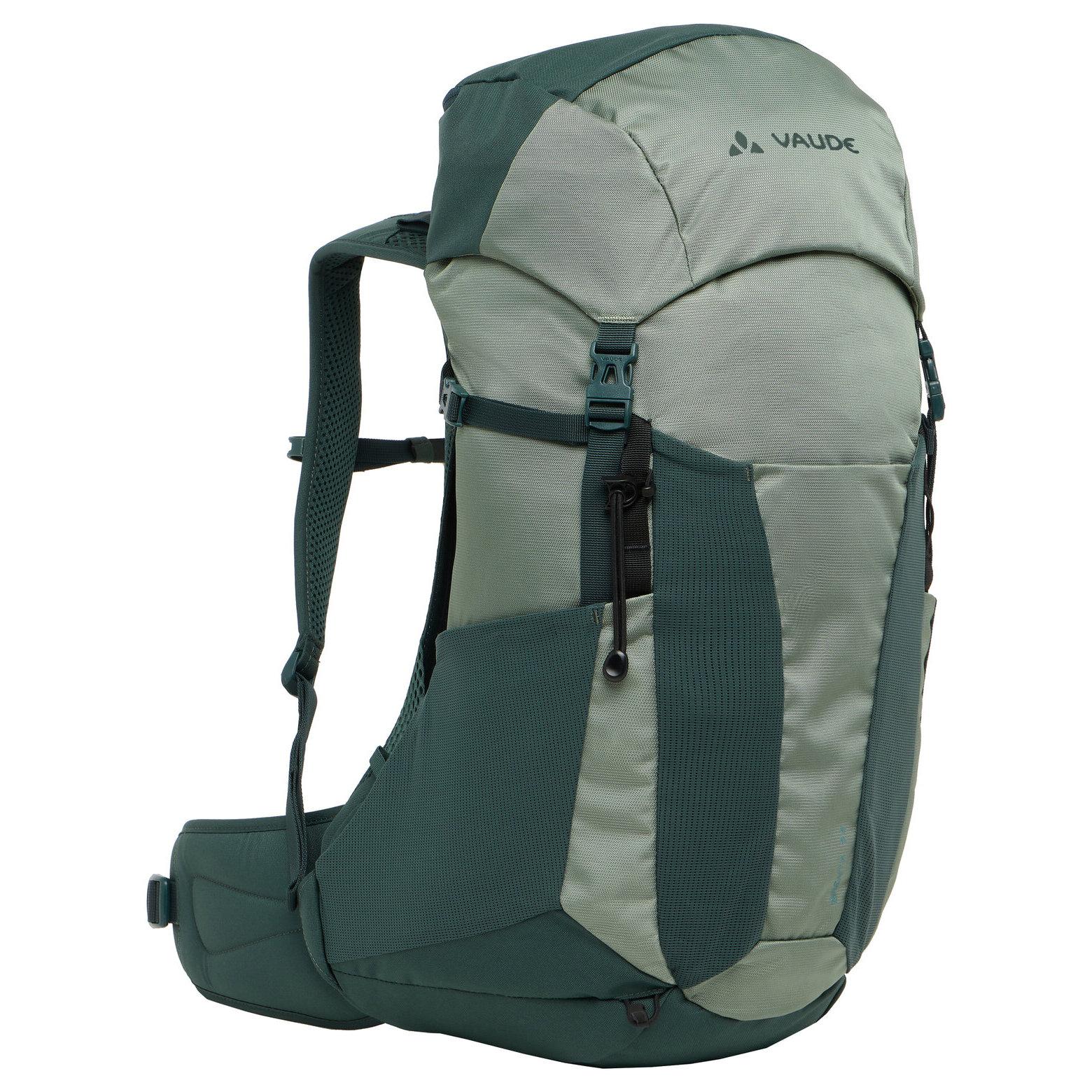 product/v/a/vaude_47362-123_agave_1.jpg
