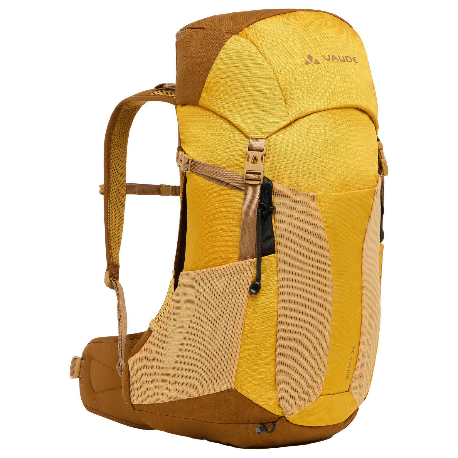 product/v/a/vaude_47362-317_burnt-yellow_1.jpg