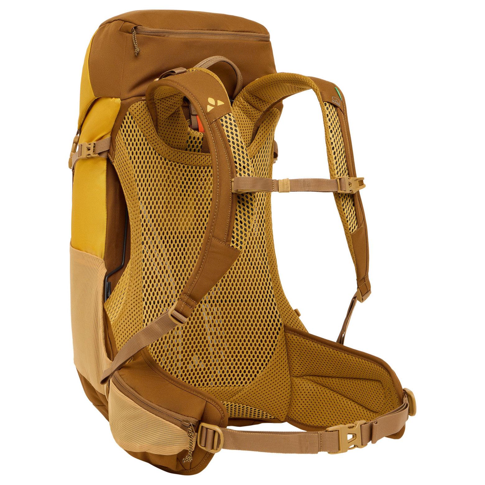 product/v/a/vaude_47362-317_burnt-yellow_2.jpg