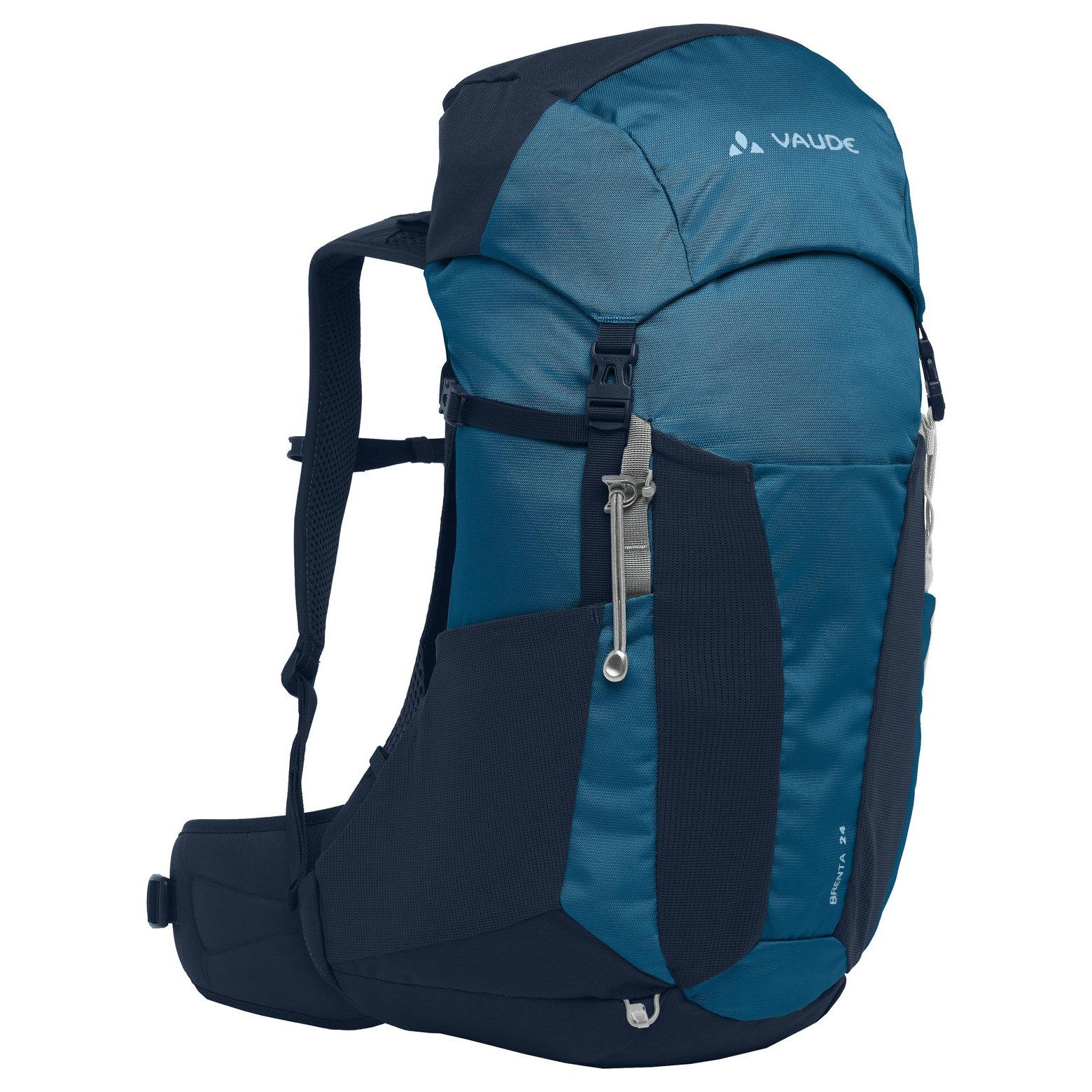 product/v/a/vaude_47362-334_baltic-sea_1.jpg