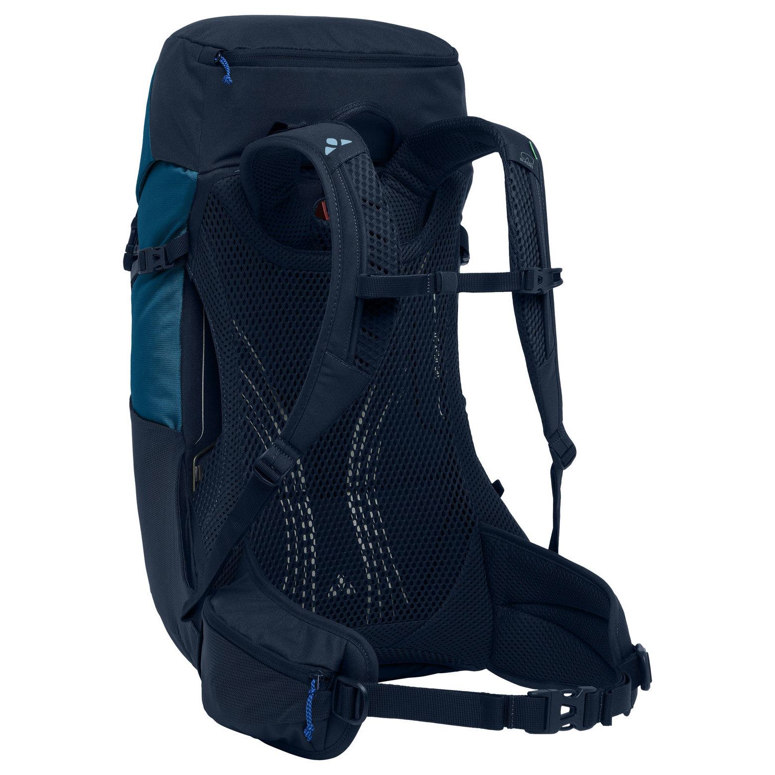 product/v/a/vaude_47362-334_baltic-sea_2.jpg