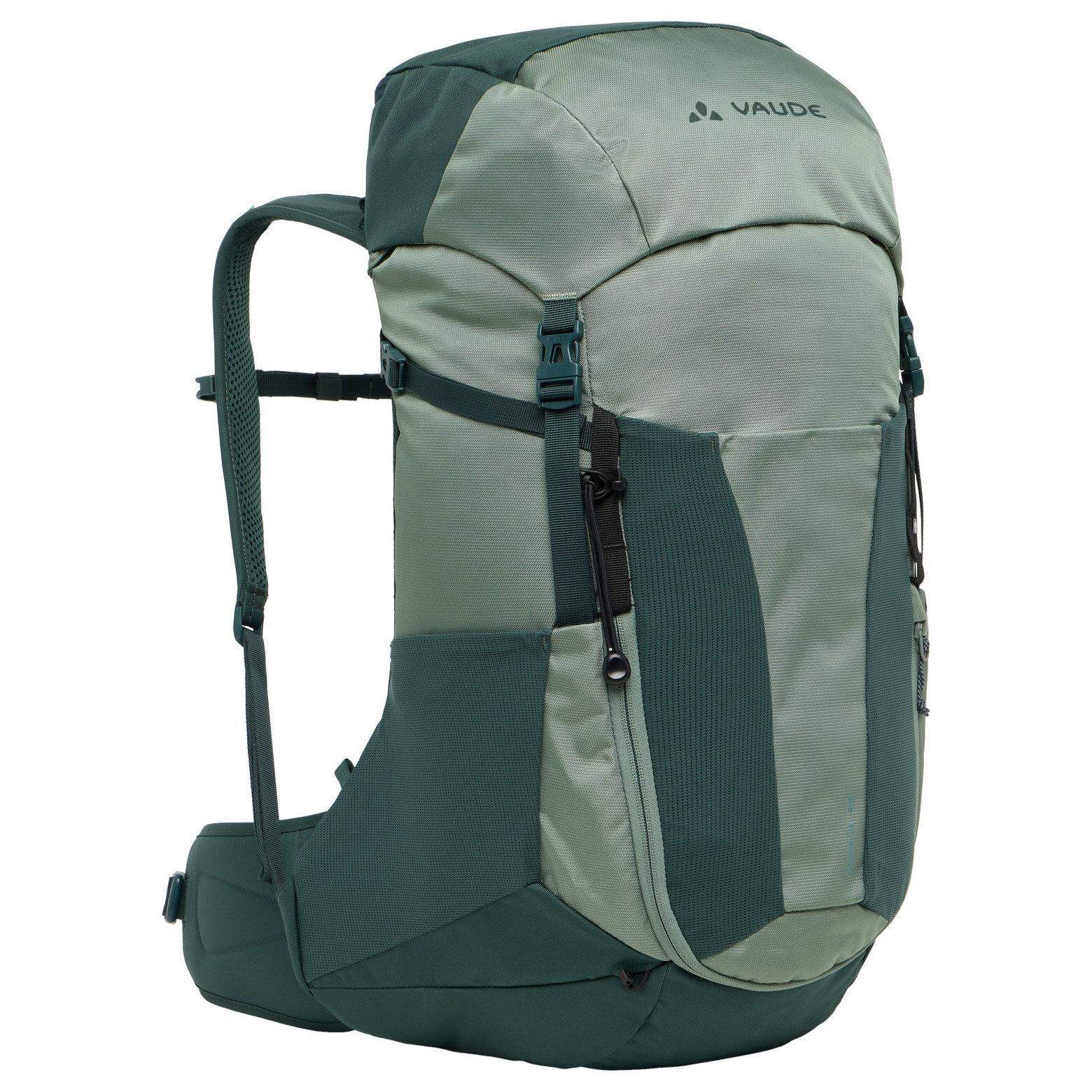 product/v/a/vaude_47363-123_agave_1.jpg