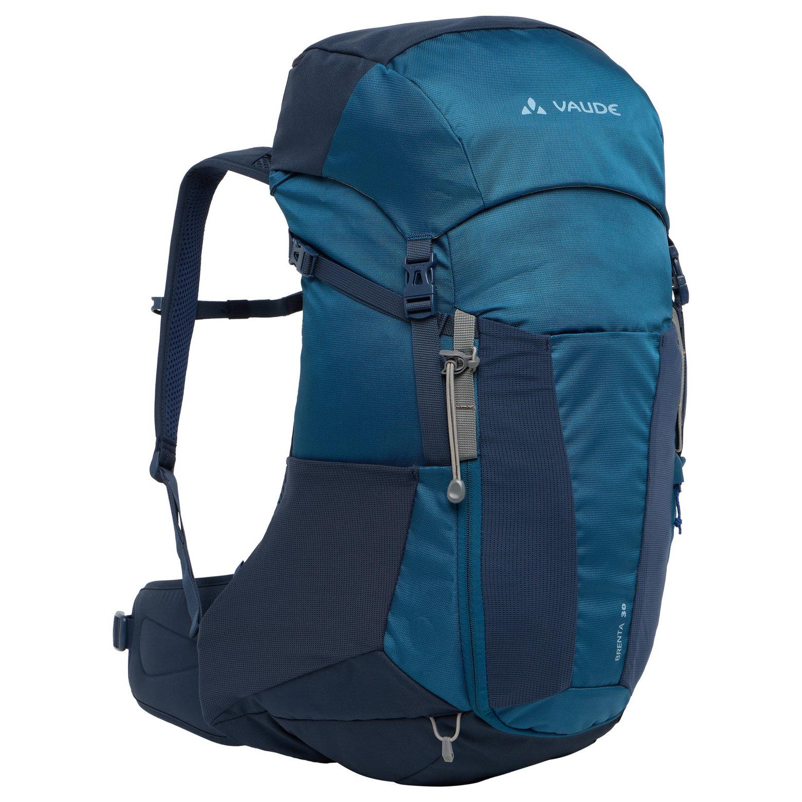 product/v/a/vaude_47363-334_baltic-sea_1.jpg