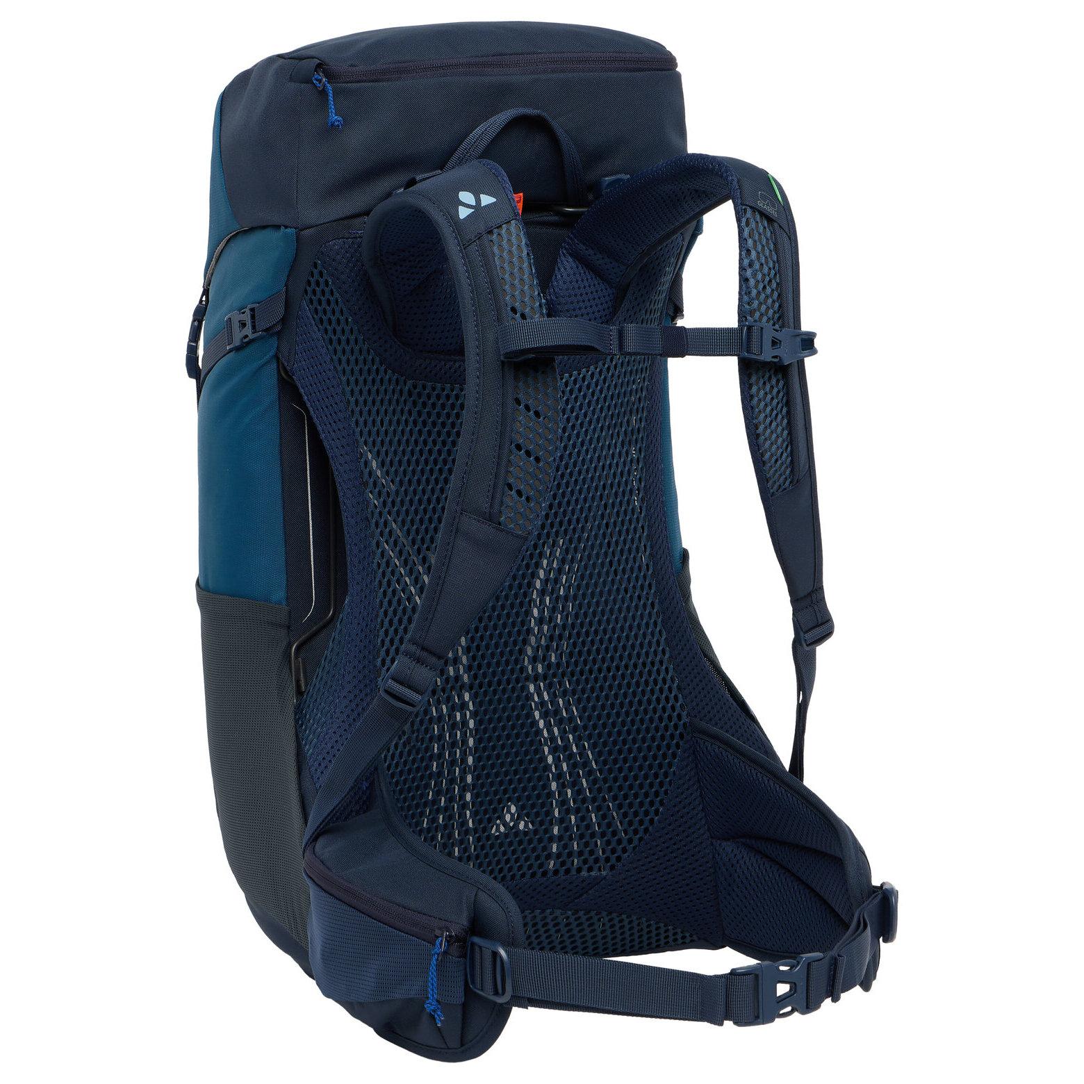 product/v/a/vaude_47363-334_baltic-sea_2.jpg