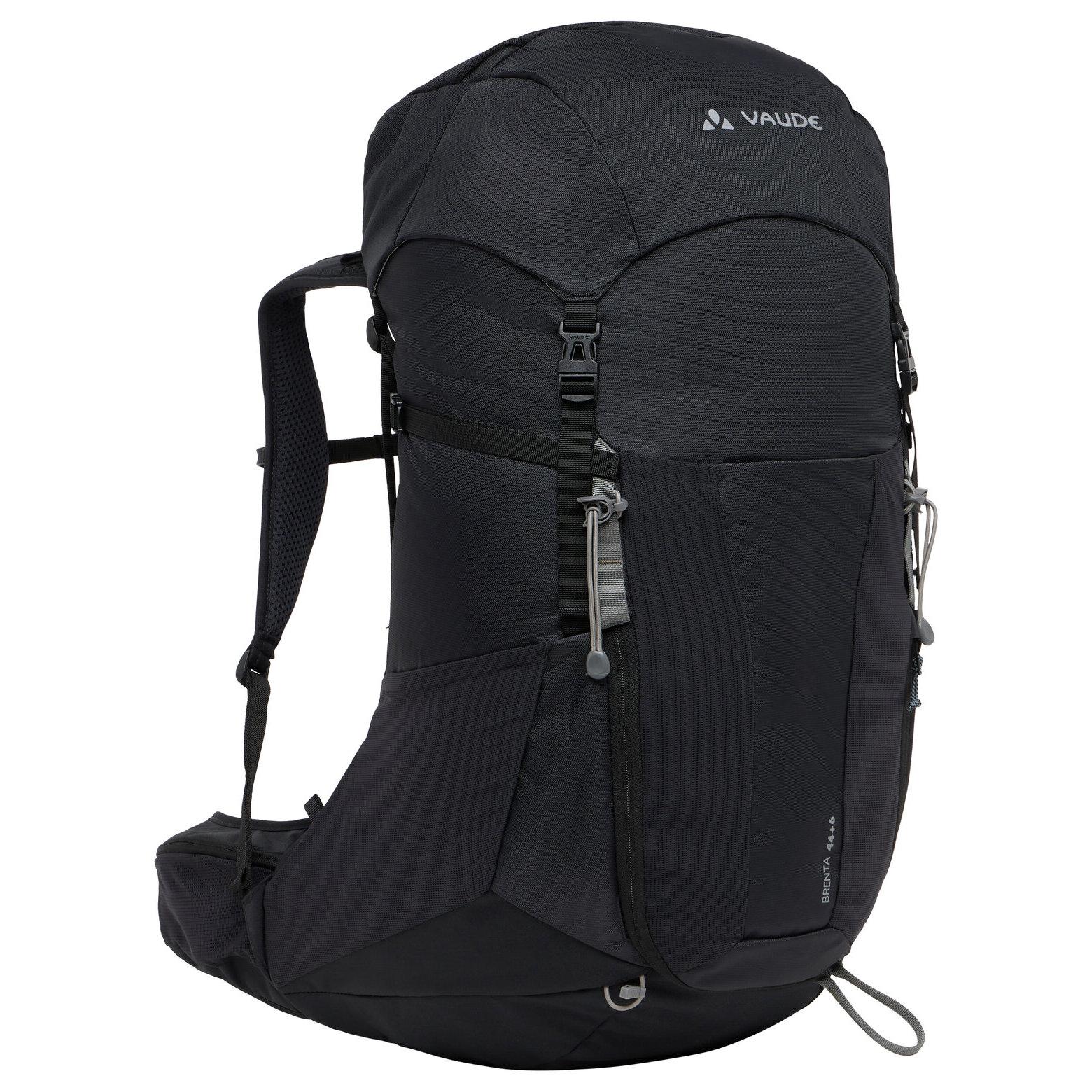 product/v/a/vaude_47369-010_black_1.jpg