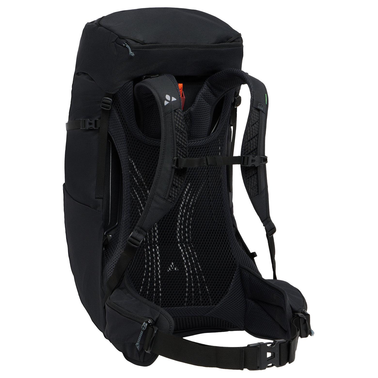product/v/a/vaude_47369-010_black_2.jpg