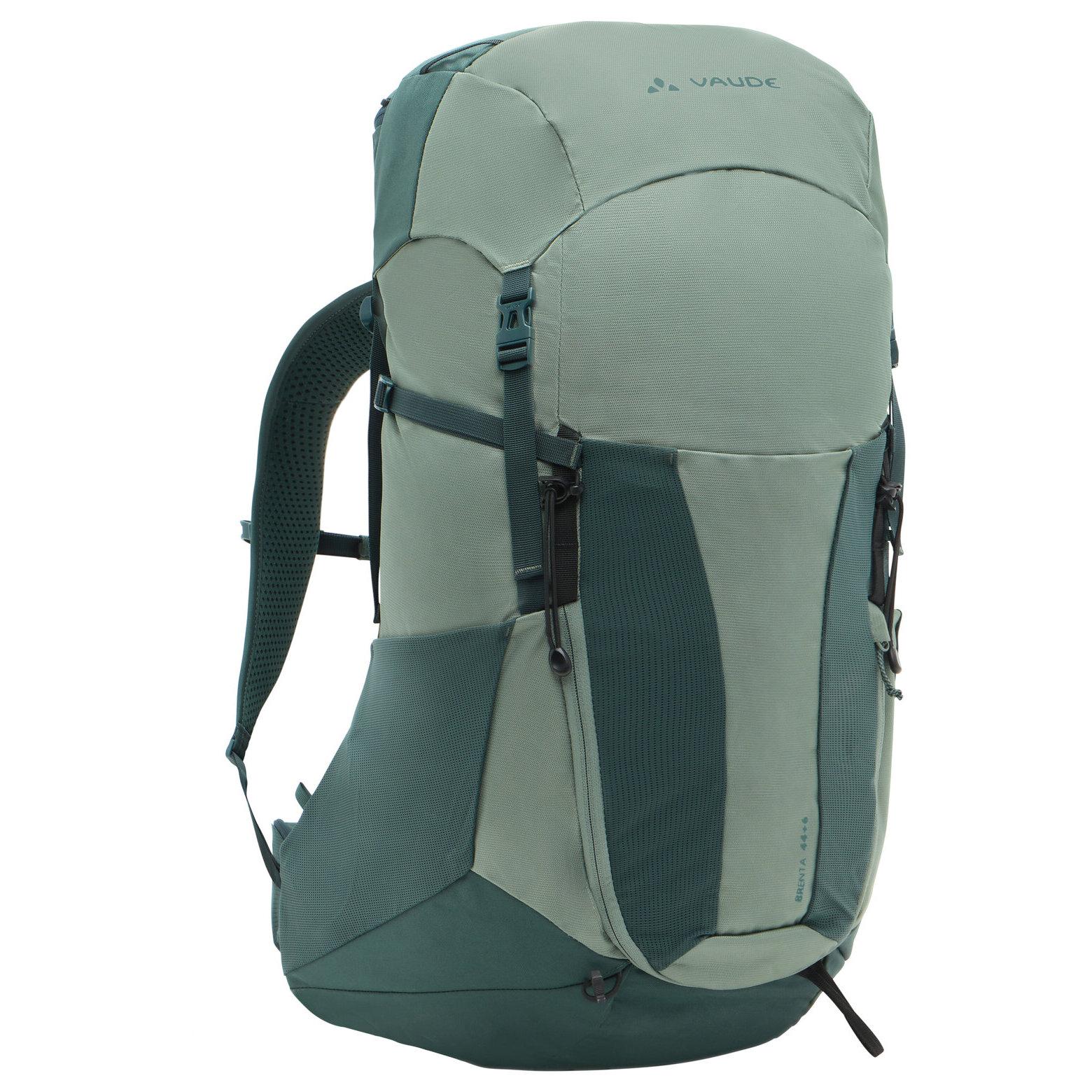 product/v/a/vaude_47369-123_agave_1.jpg