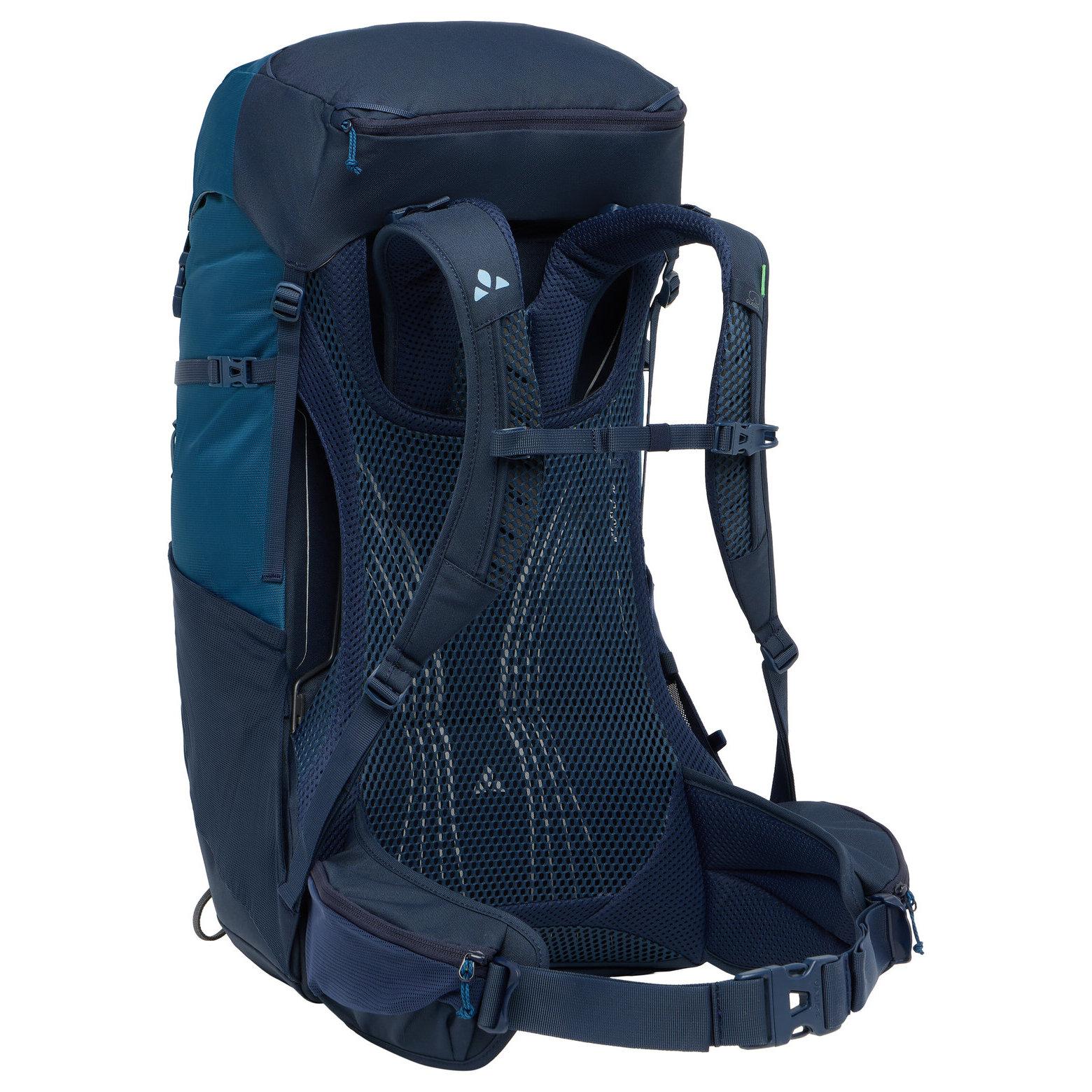 product/v/a/vaude_47369-334_baltic-sea_2.jpg