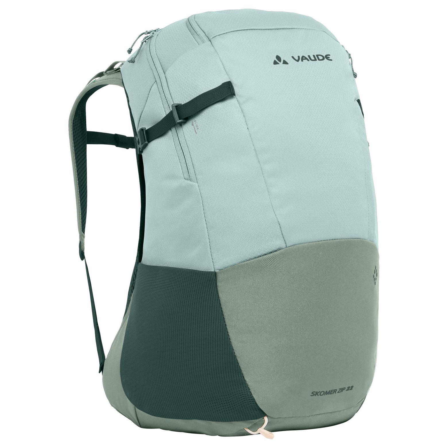 product/v/a/vaude_47370-433_dusty-fern_1.jpg