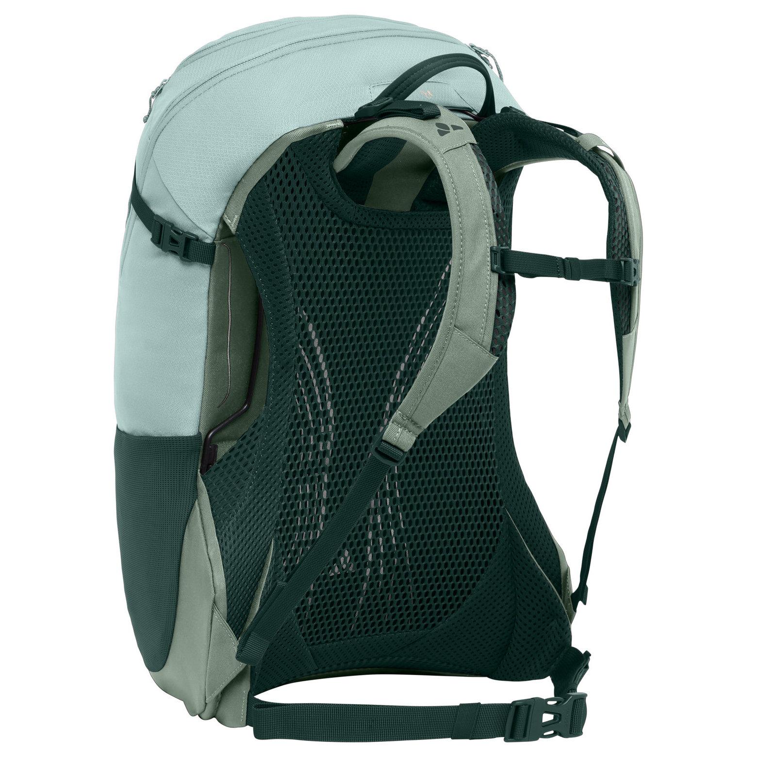 product/v/a/vaude_47370-433_dusty-fern_2.jpg