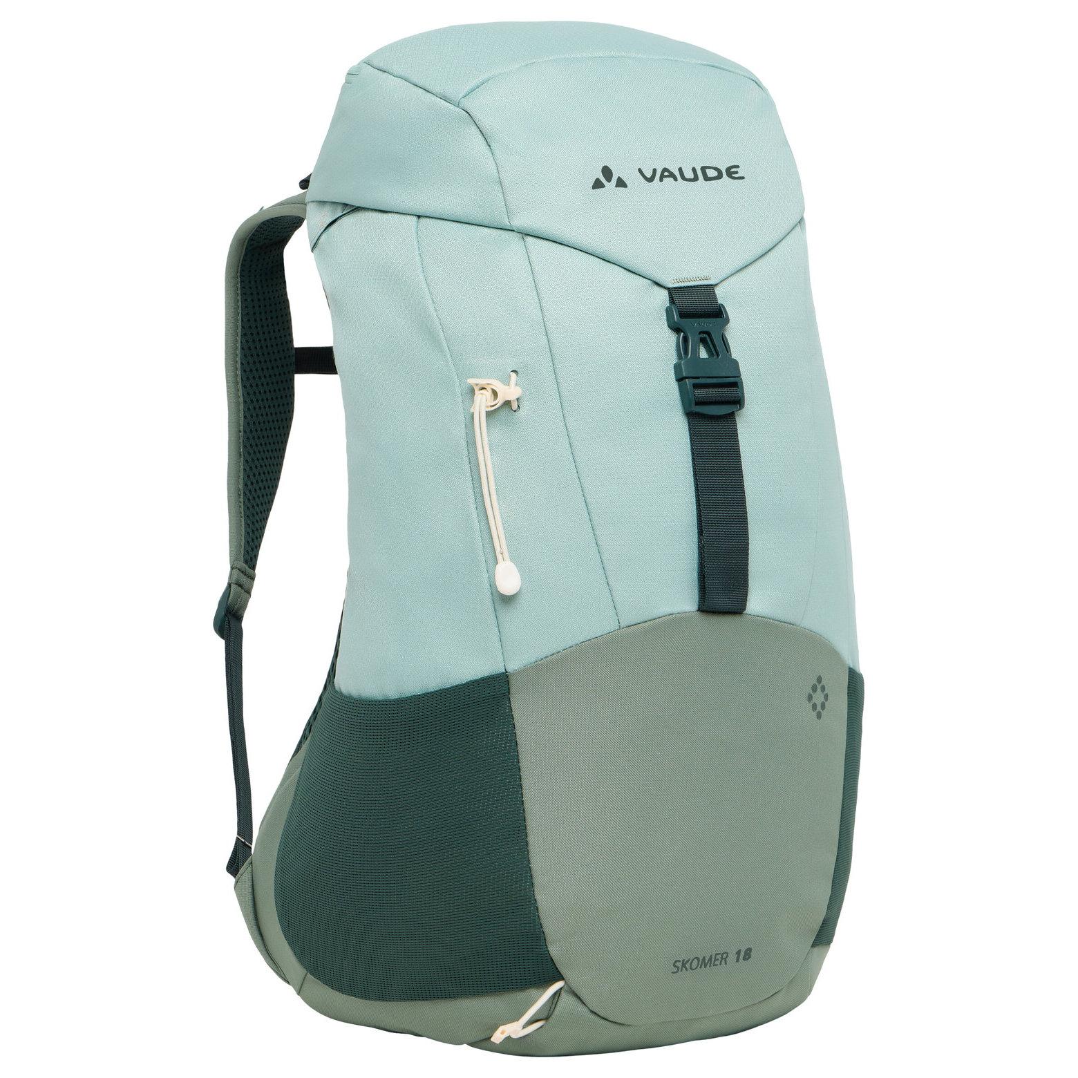 product/v/a/vaude_47371-433_dusty-fern_1.jpg