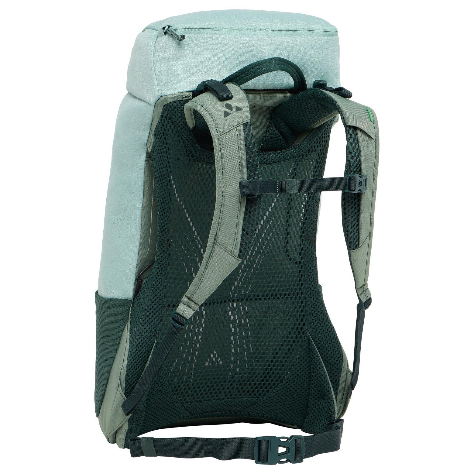 product/v/a/vaude_47371-433_dusty-fern_2.jpg