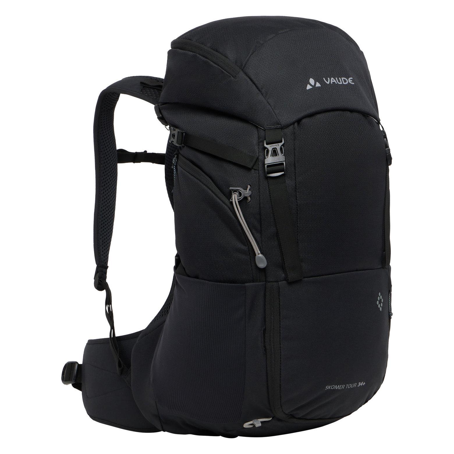 product/v/a/vaude_47372-010_black_1.jpg