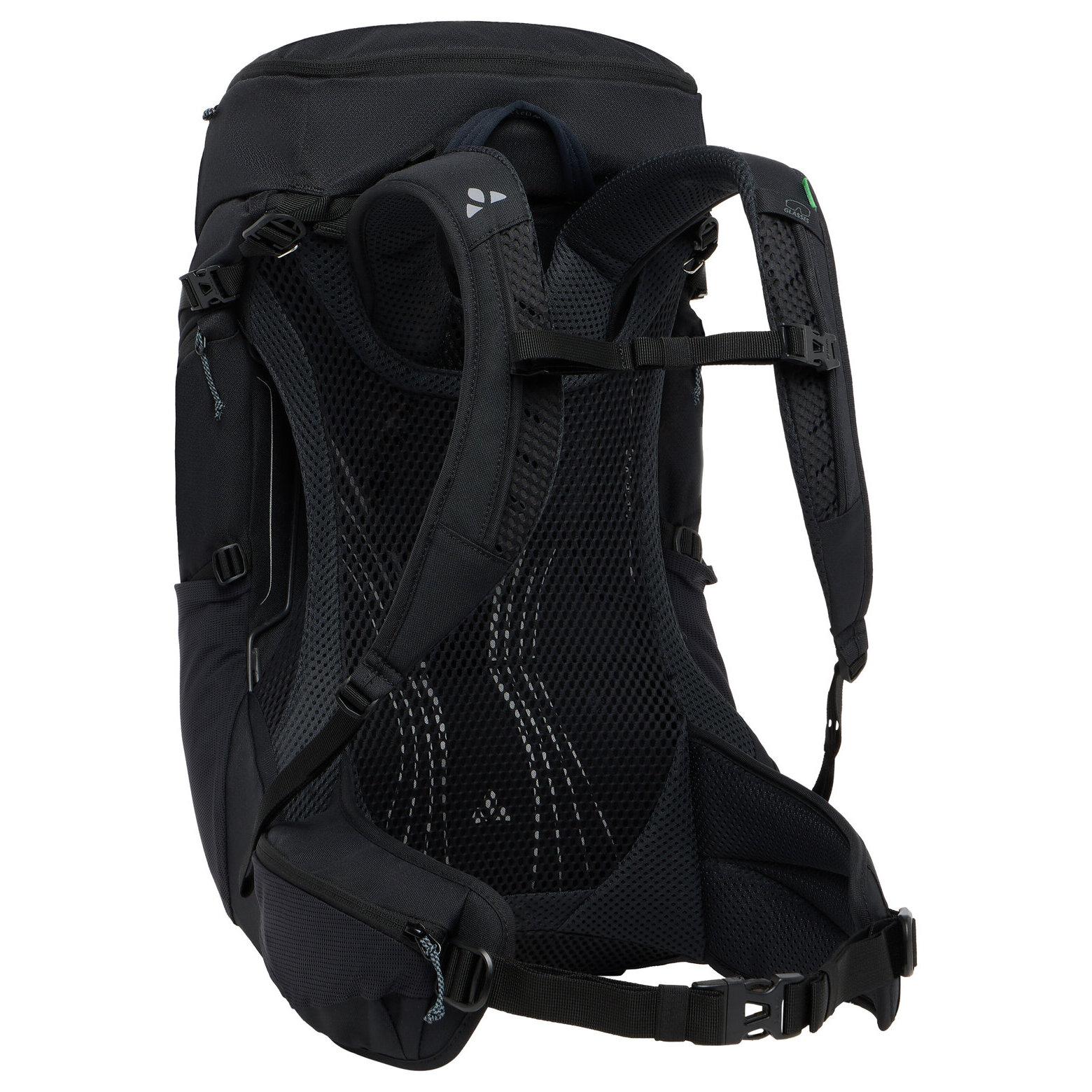 product/v/a/vaude_47372-010_black_2.jpg