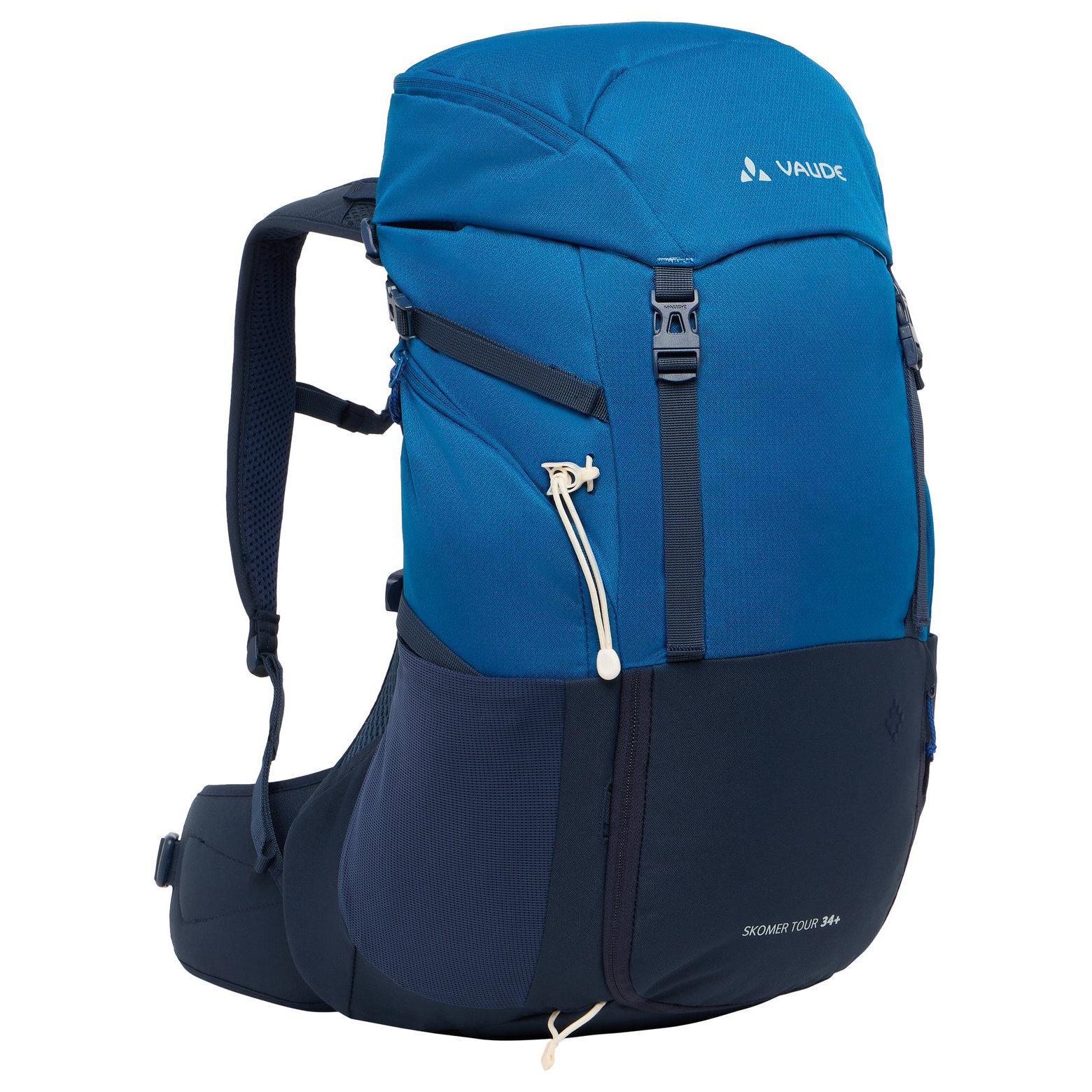 product/v/a/vaude_47372-426_shore-blue_1.jpg
