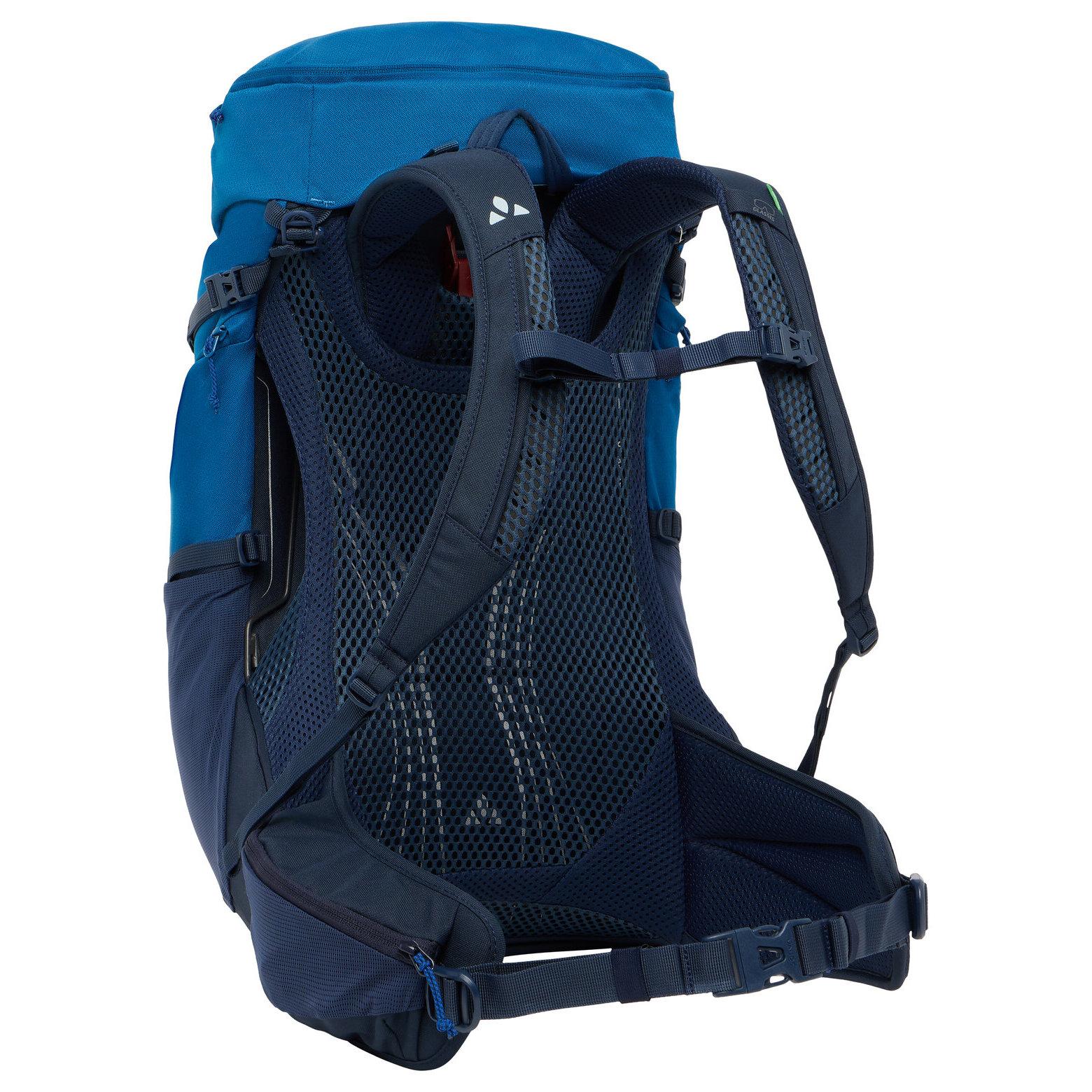 product/v/a/vaude_47372-426_shore-blue_2.jpg