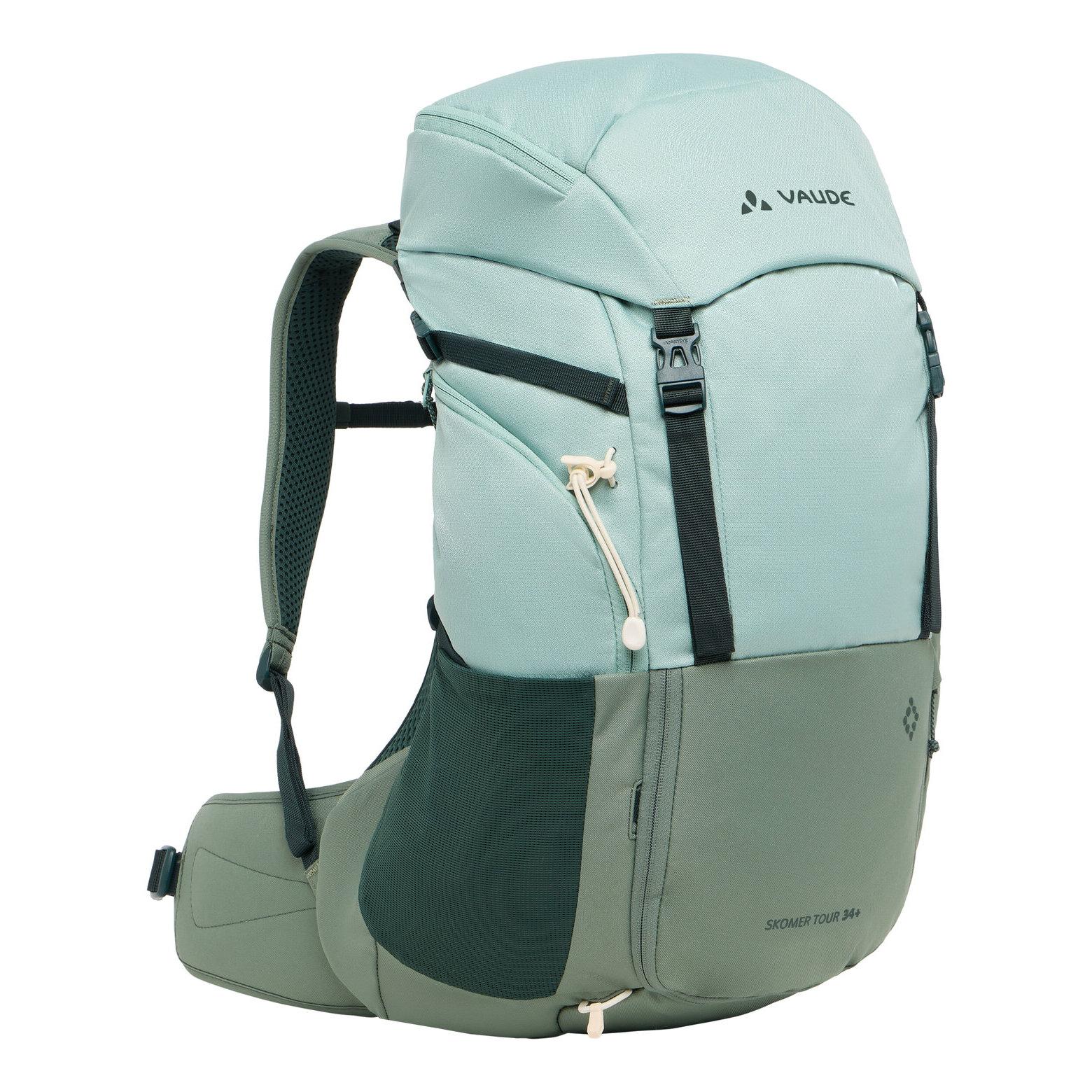 product/v/a/vaude_47372-433_dusty-fern_1.jpg