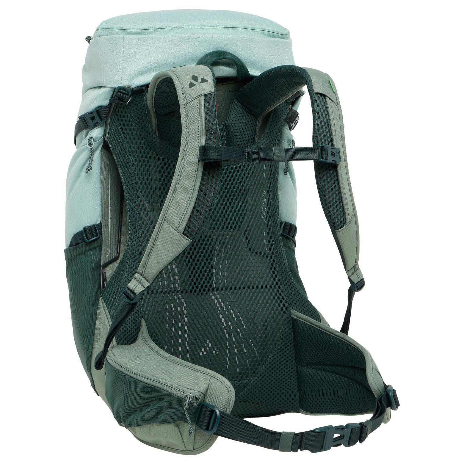 product/v/a/vaude_47372-433_dusty-fern_2.jpg