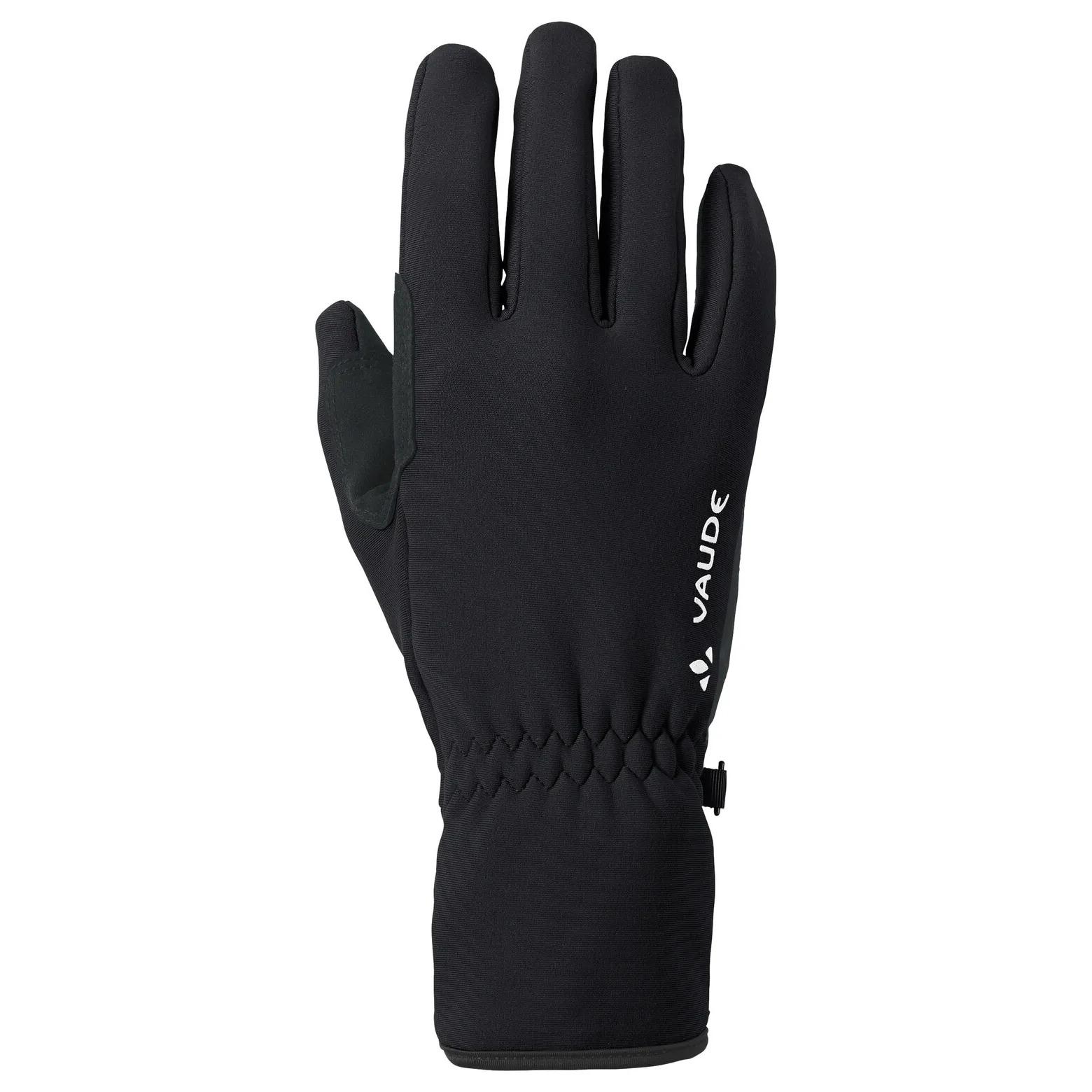 product/v/a/vaude_47447-010_black_1.jpg