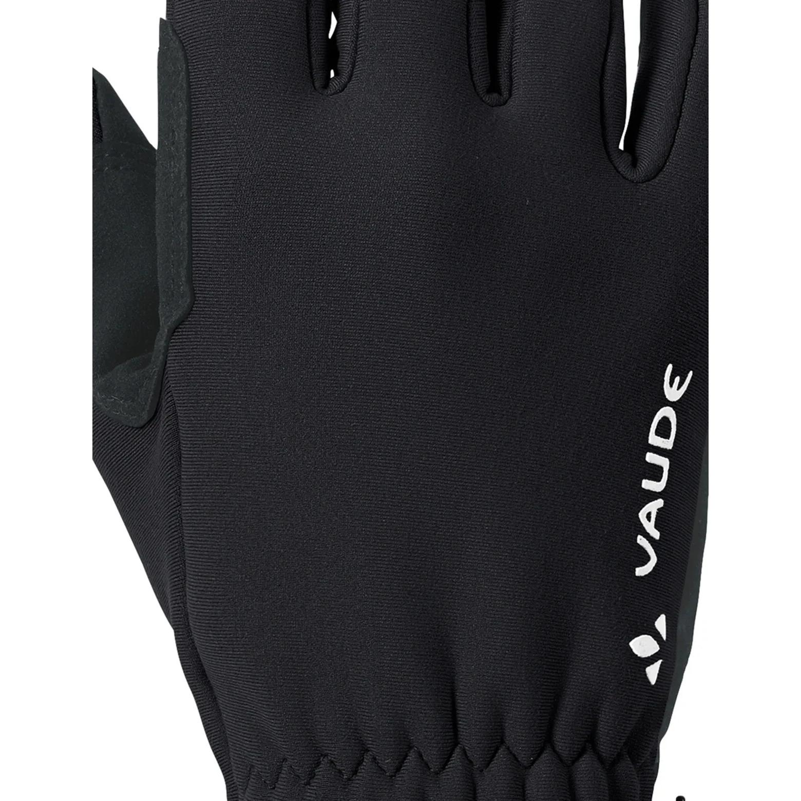 product/v/a/vaude_47447-010_black_3.jpg