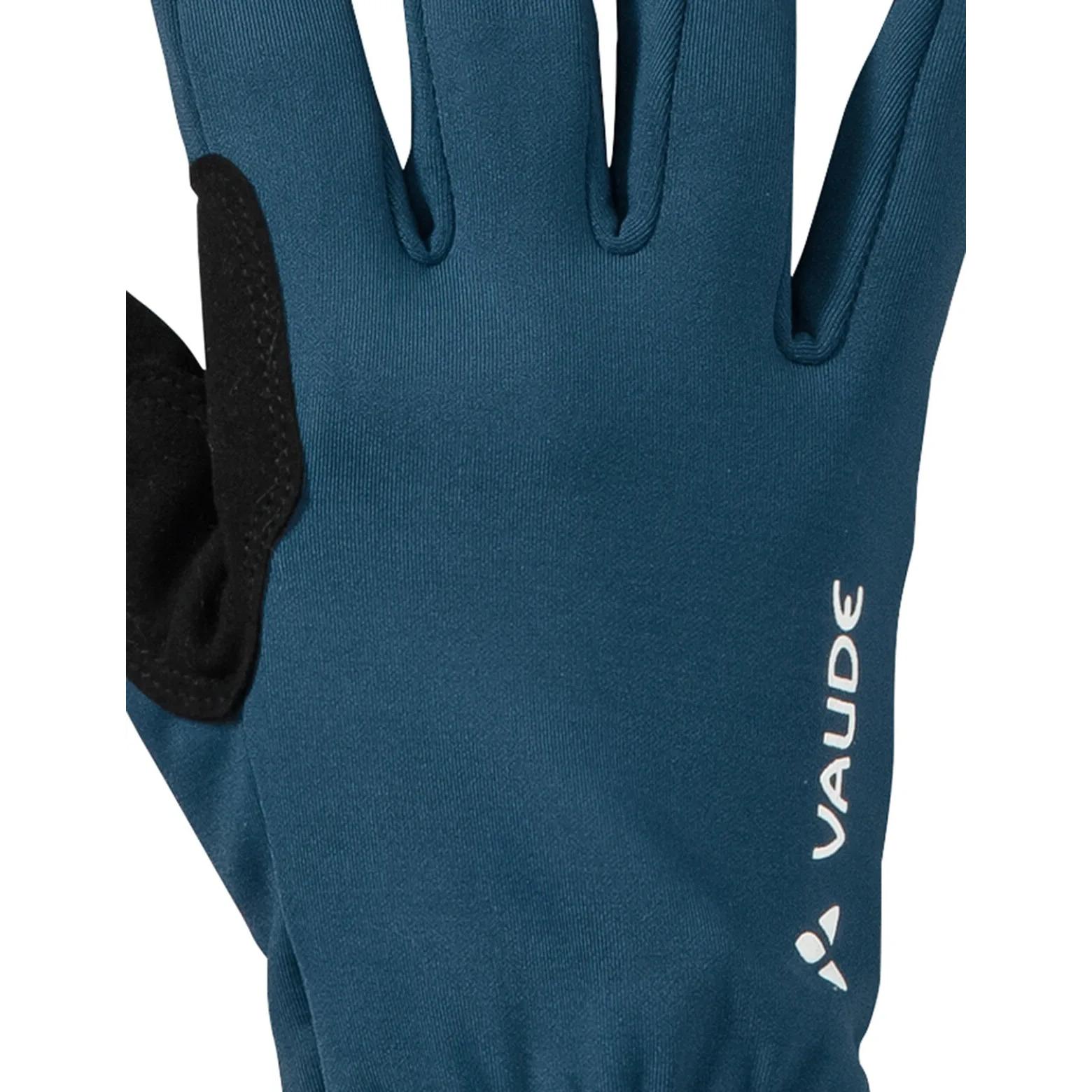 product/v/a/vaude_47447-065_baltic-sea-uni_2.jpg