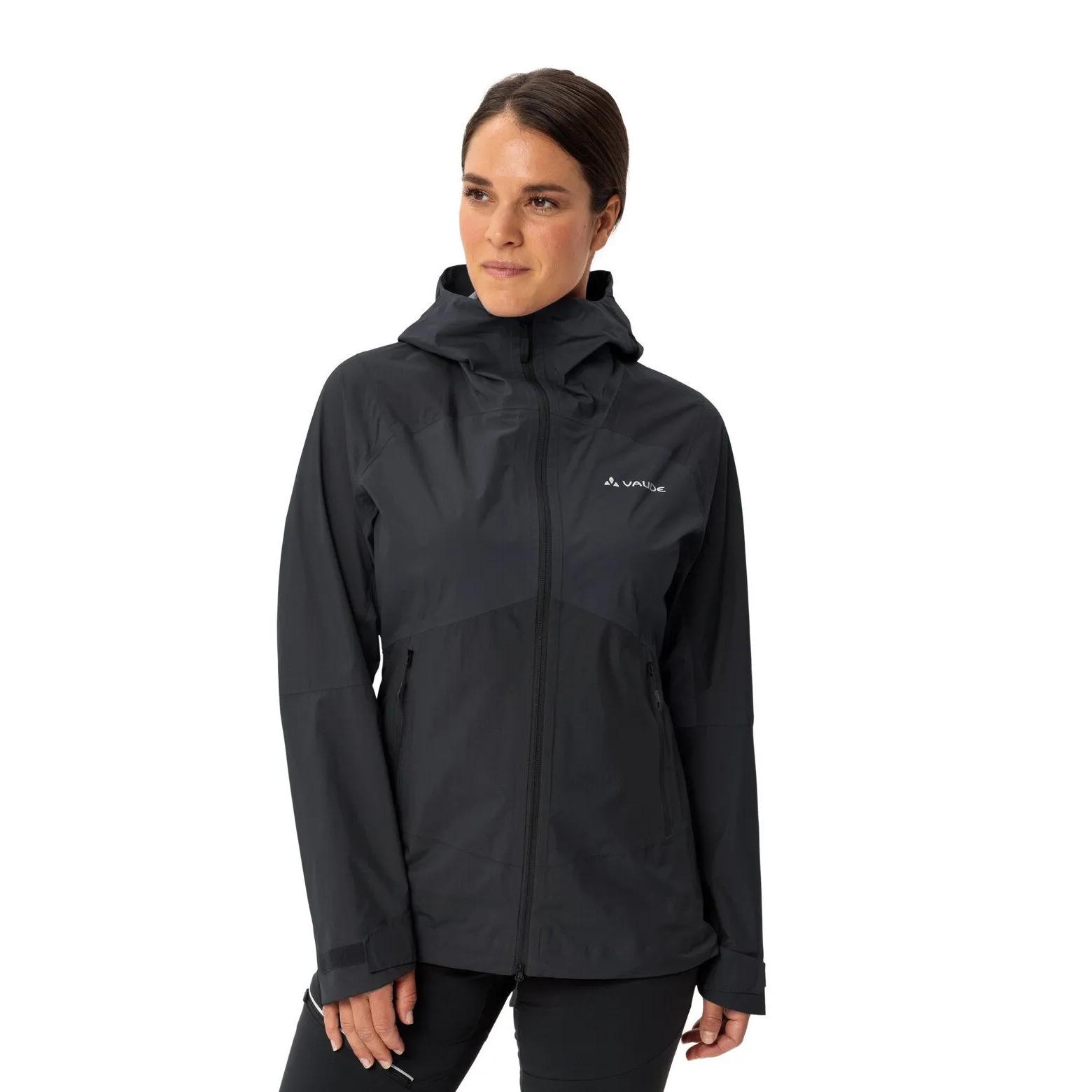 product/v/a/vaude_47644-010-0340_black_3.jpg