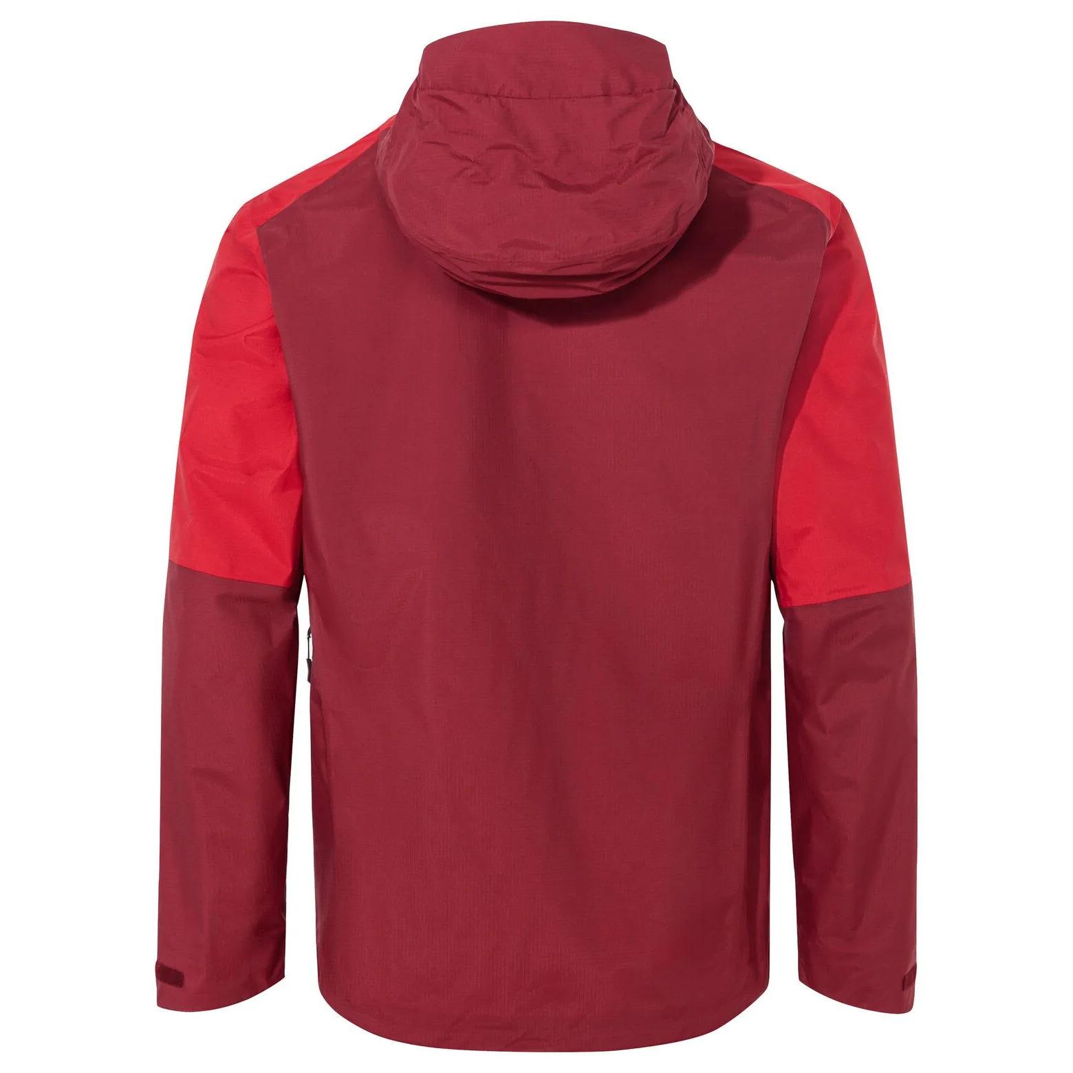 product/v/a/vaude_47645-007-5200_carmine_2.jpg