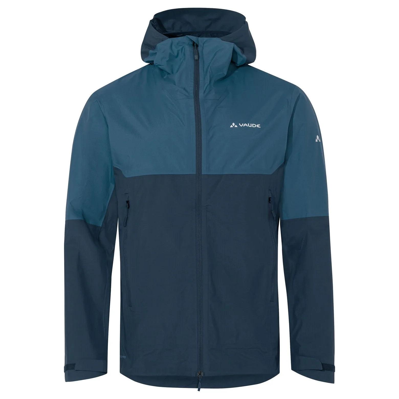 product/v/a/vaude_47645-179-5200_dark-sea_1.jpg