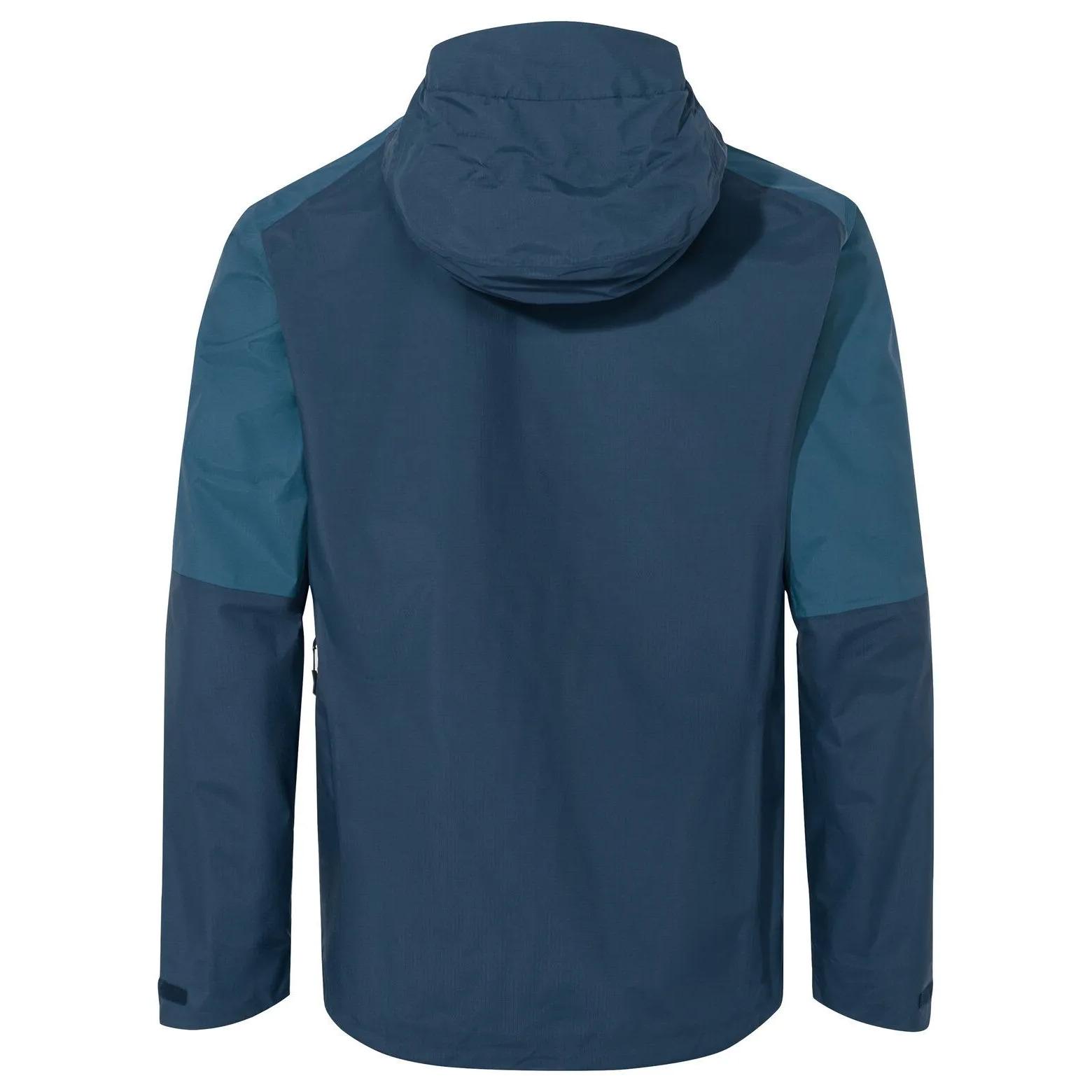 product/v/a/vaude_47645-179-5200_dark-sea_2.jpg