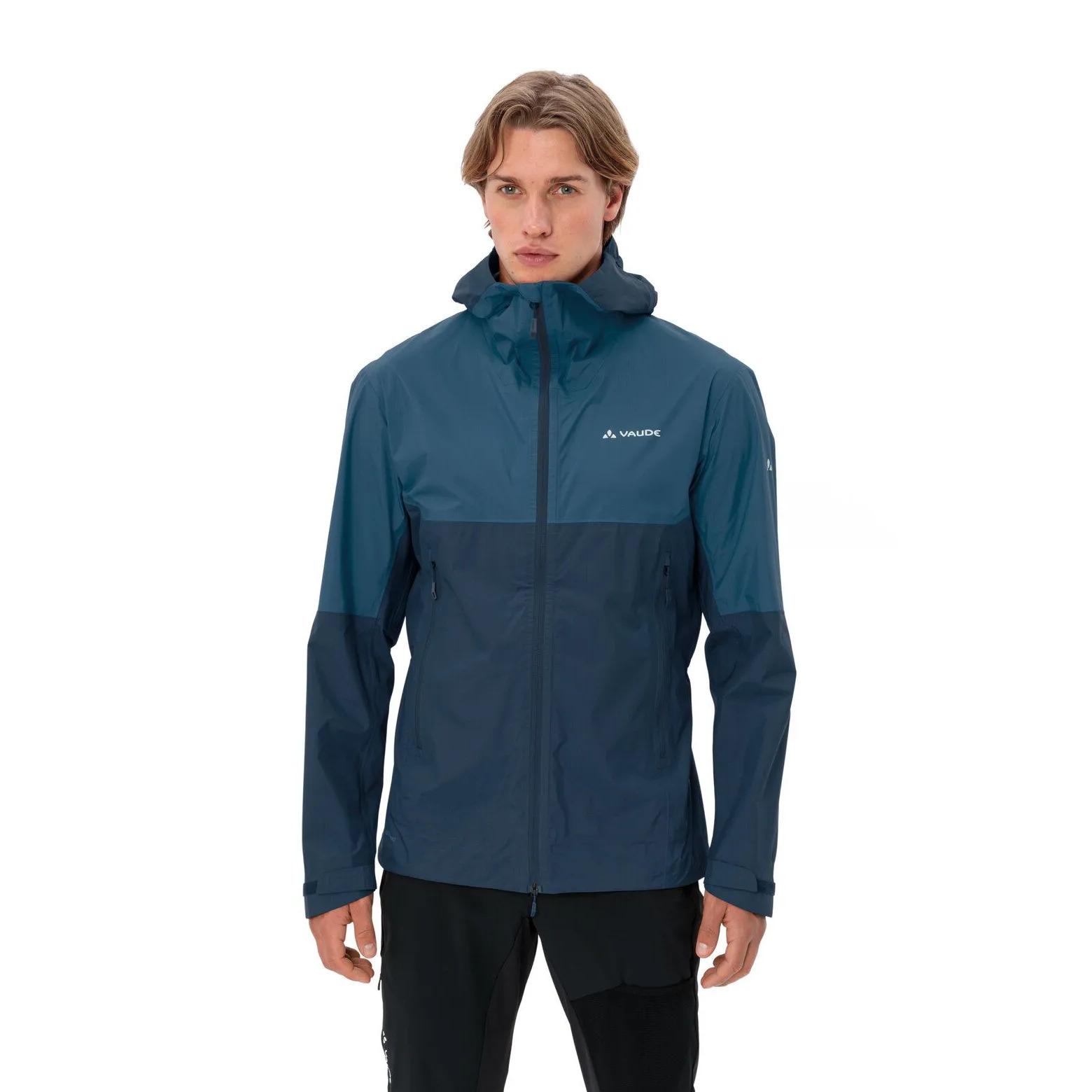 product/v/a/vaude_47645-179-5200_dark-sea_3.jpg