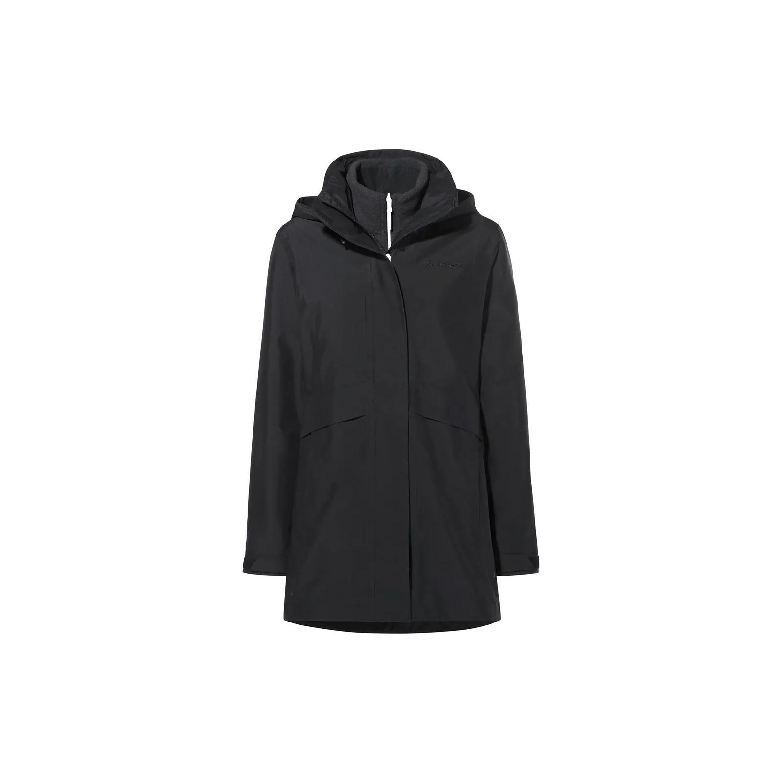 product/v/a/vaude_47967-010_black_1.jpg