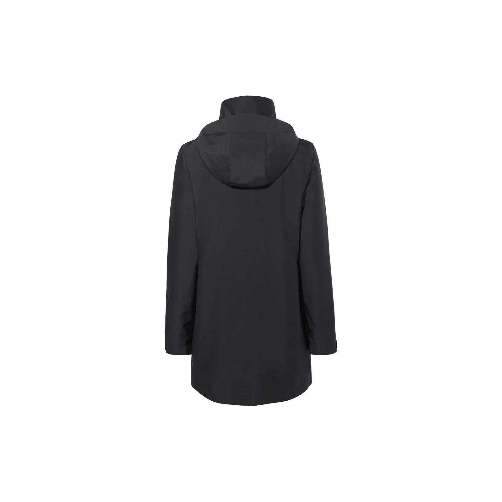 product/v/a/vaude_47967-010_black_2.jpg