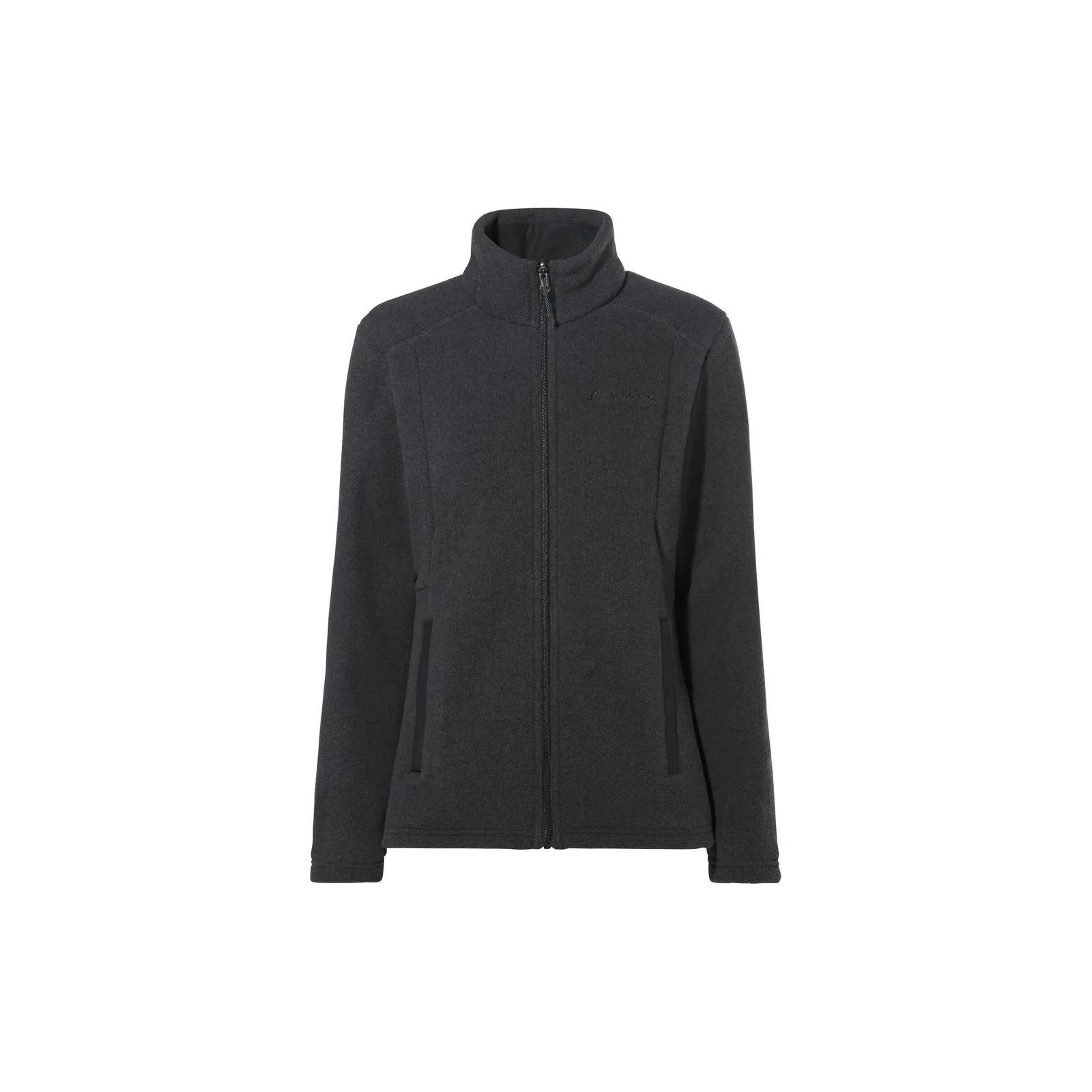 product/v/a/vaude_47967-010_black_3.jpg