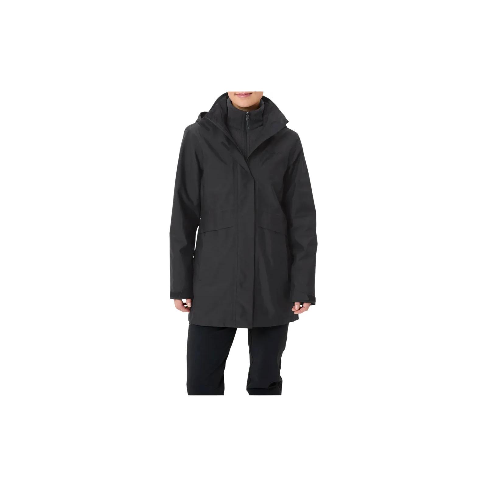 product/v/a/vaude_47967-010_black_6.jpg