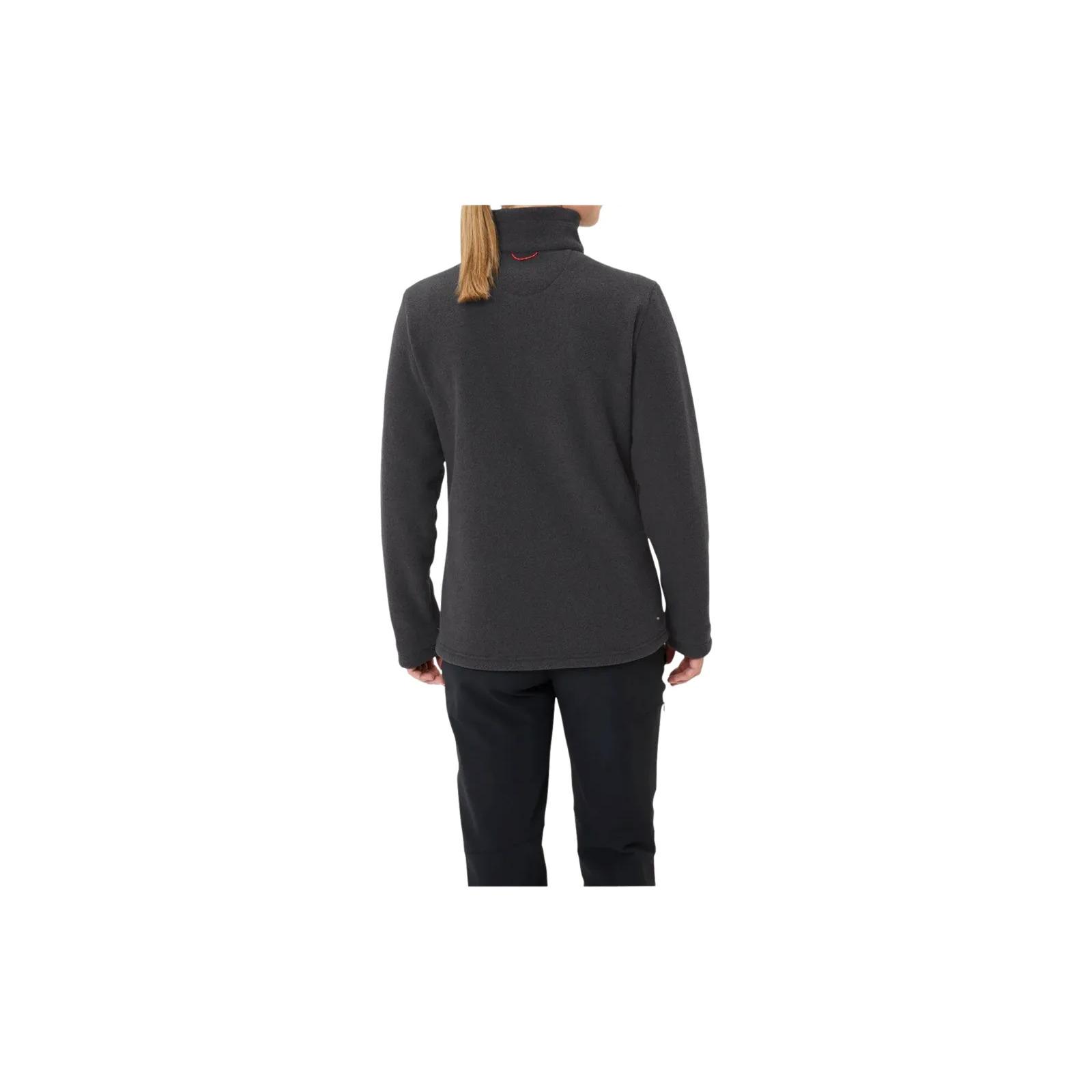 product/v/a/vaude_47967-010_black_7.jpg