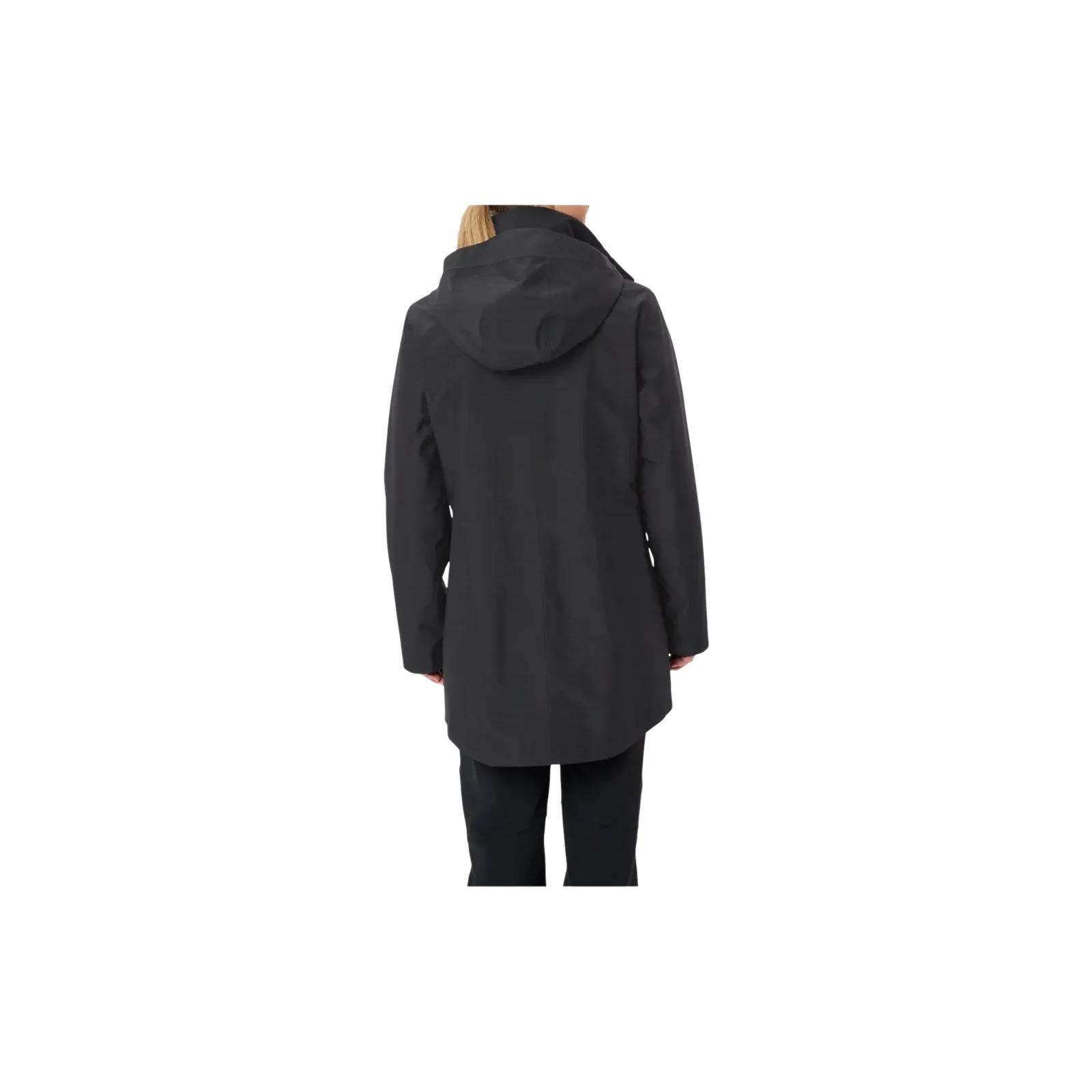 product/v/a/vaude_47967-010_black_8.jpg